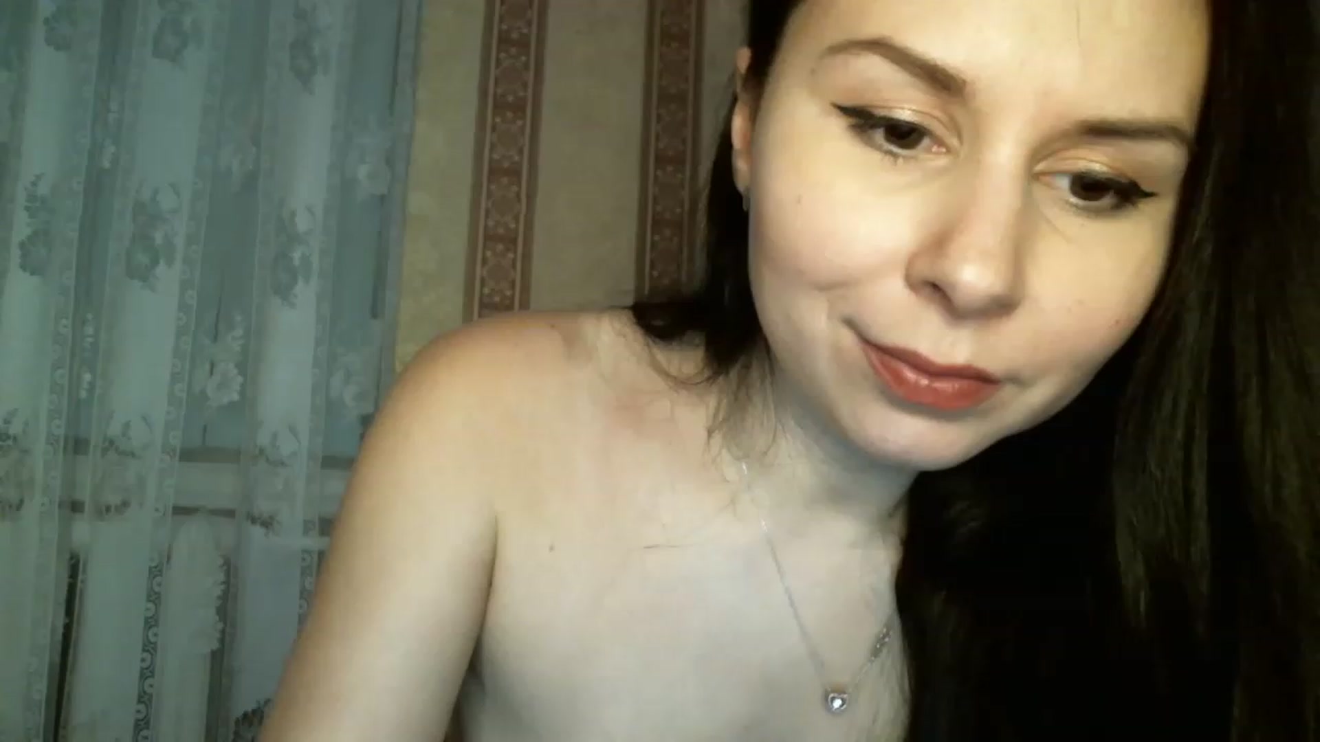 Gallery image thumbnail from Marissiya's myfreecams stream on, 12/01/2022, 17:57 image 13 of 20