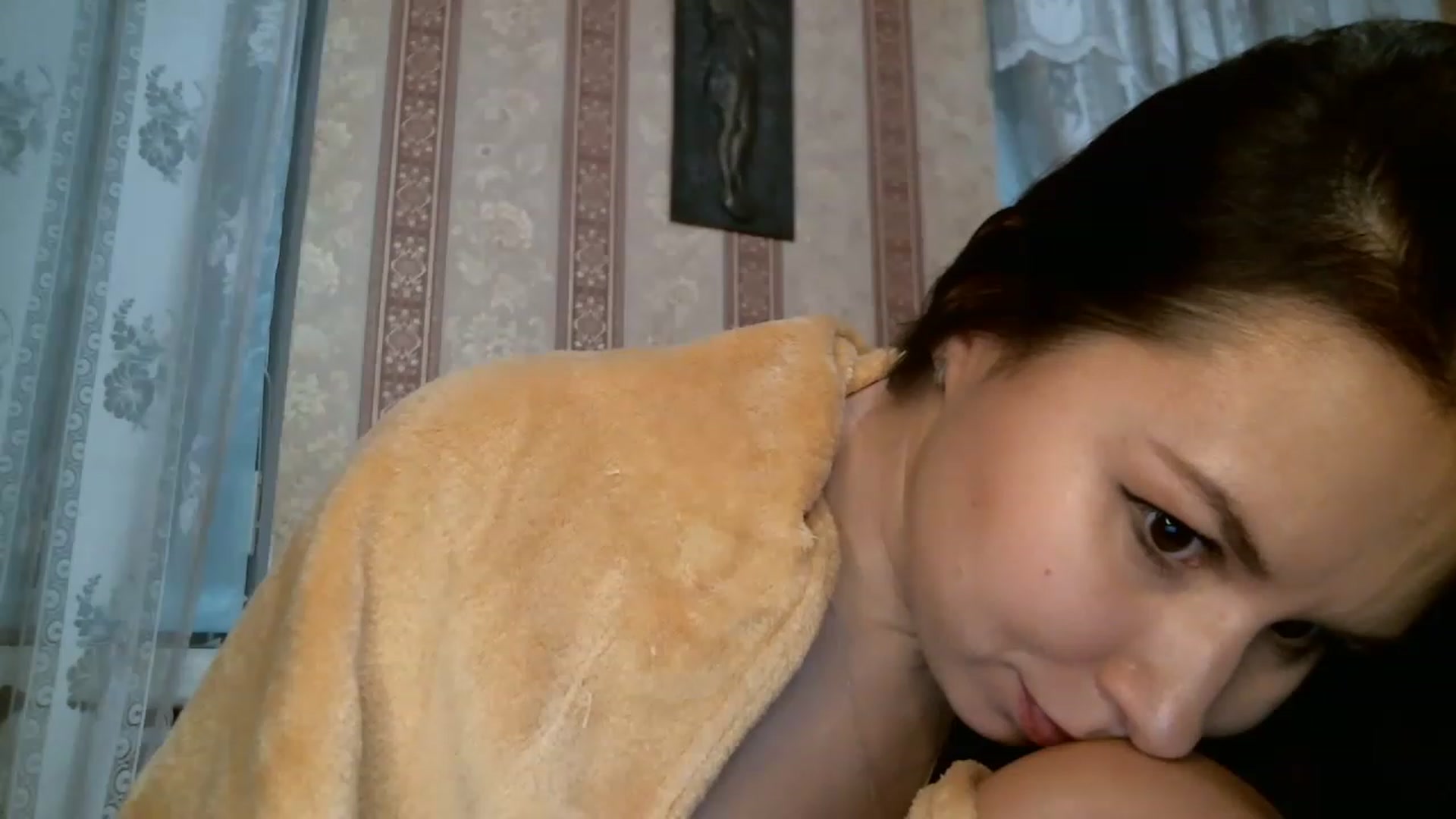 Gallery image thumbnail from Marissiya's myfreecams stream on, 12/28/2022, 18:25 image 12 of 20
