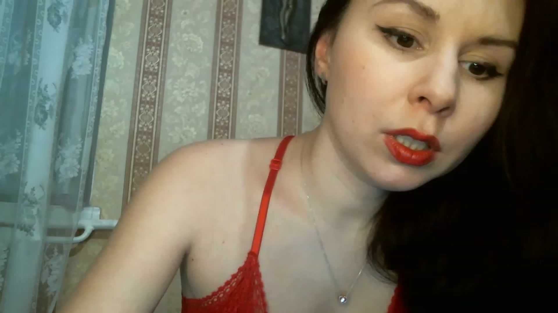 Gallery image thumbnail from Marissiya's myfreecams stream on, 01/16/2023, 17:41 image 6 of 20