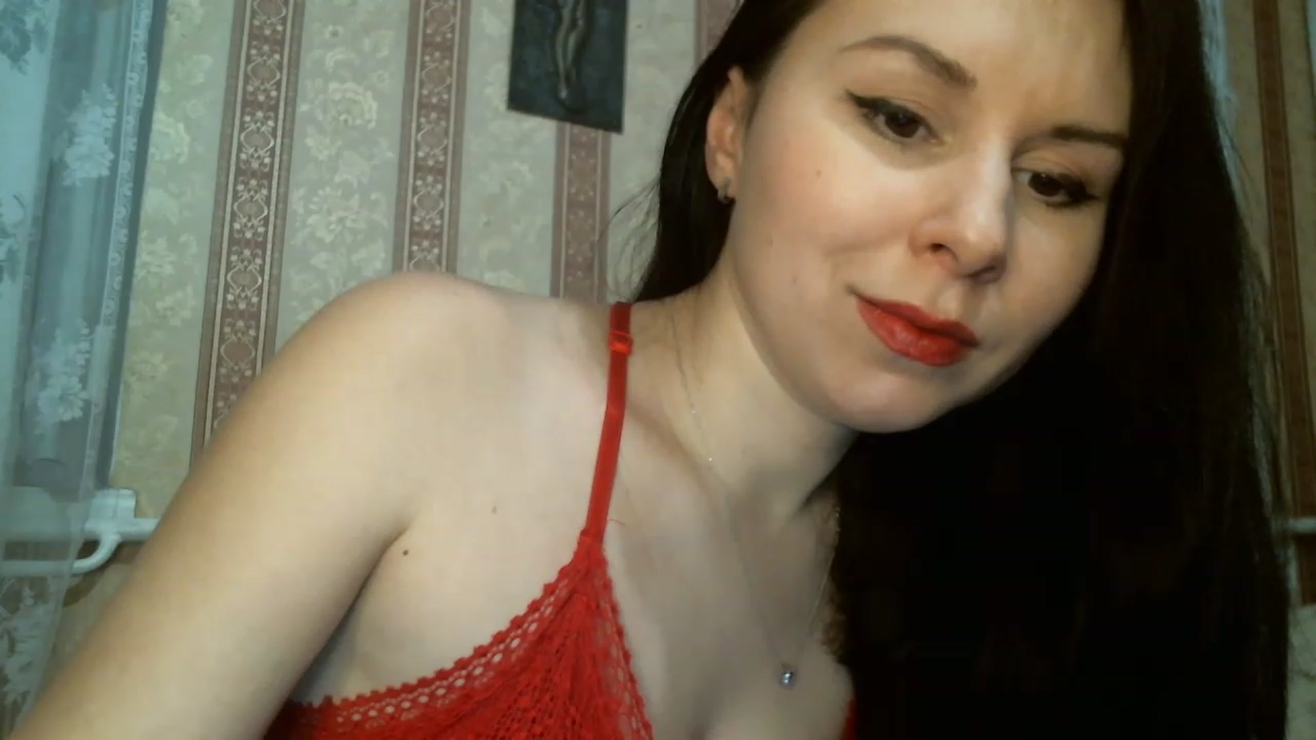 Gallery image thumbnail from Marissiya's myfreecams stream on, 01/16/2023, 17:41 image 16 of 20