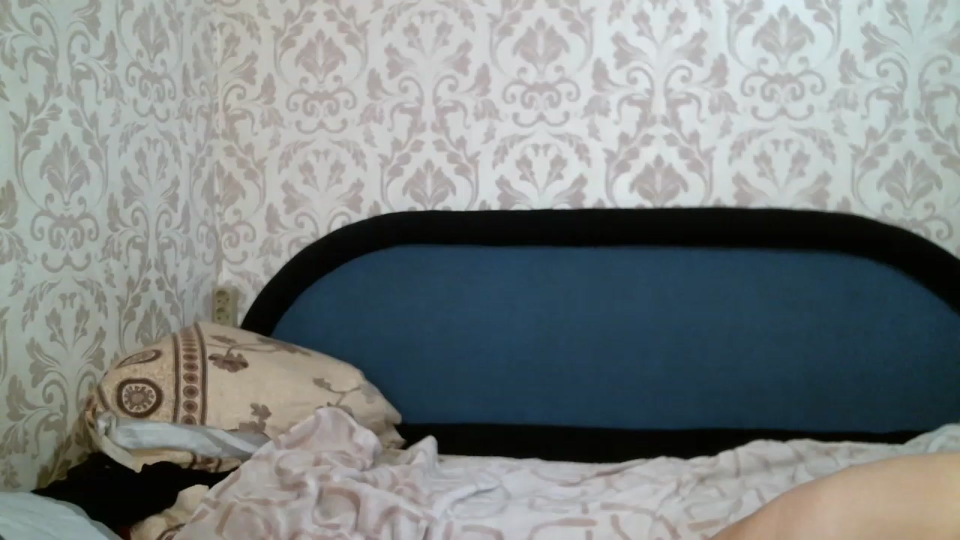 Gallery image thumbnail from Marissiya's myfreecams stream on, 04/30/2023, 16:39 image 14 of 20