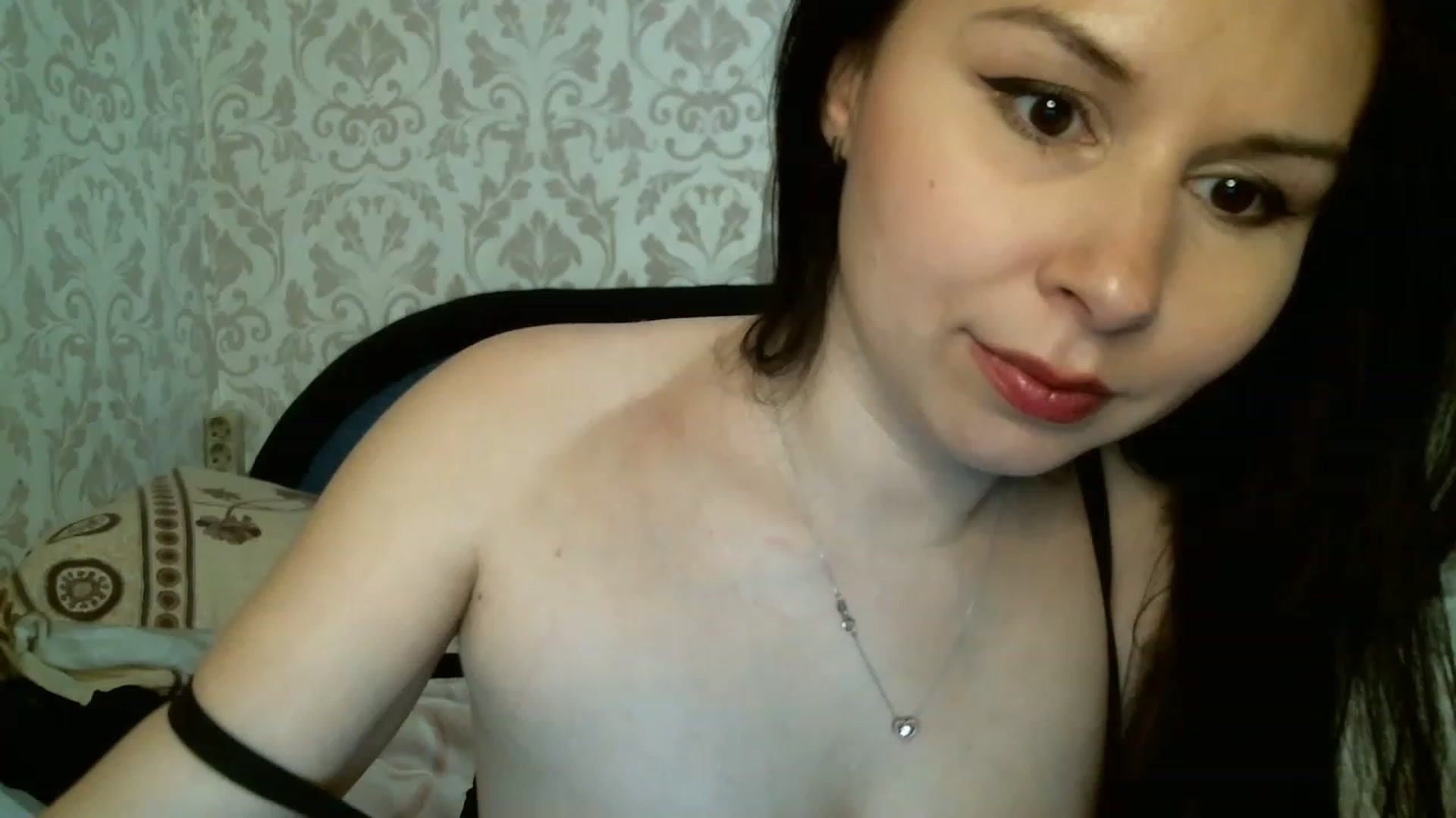 Gallery image thumbnail from Marissiya's myfreecams stream on, 04/30/2023, 16:39 image 3 of 20