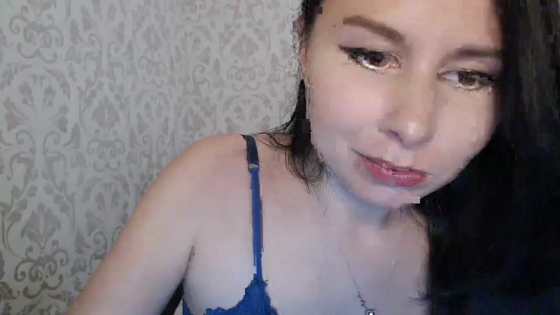 Gallery image thumbnail from Marissiya's myfreecams stream on, 06/03/2023, 17:13 image 17 of 20