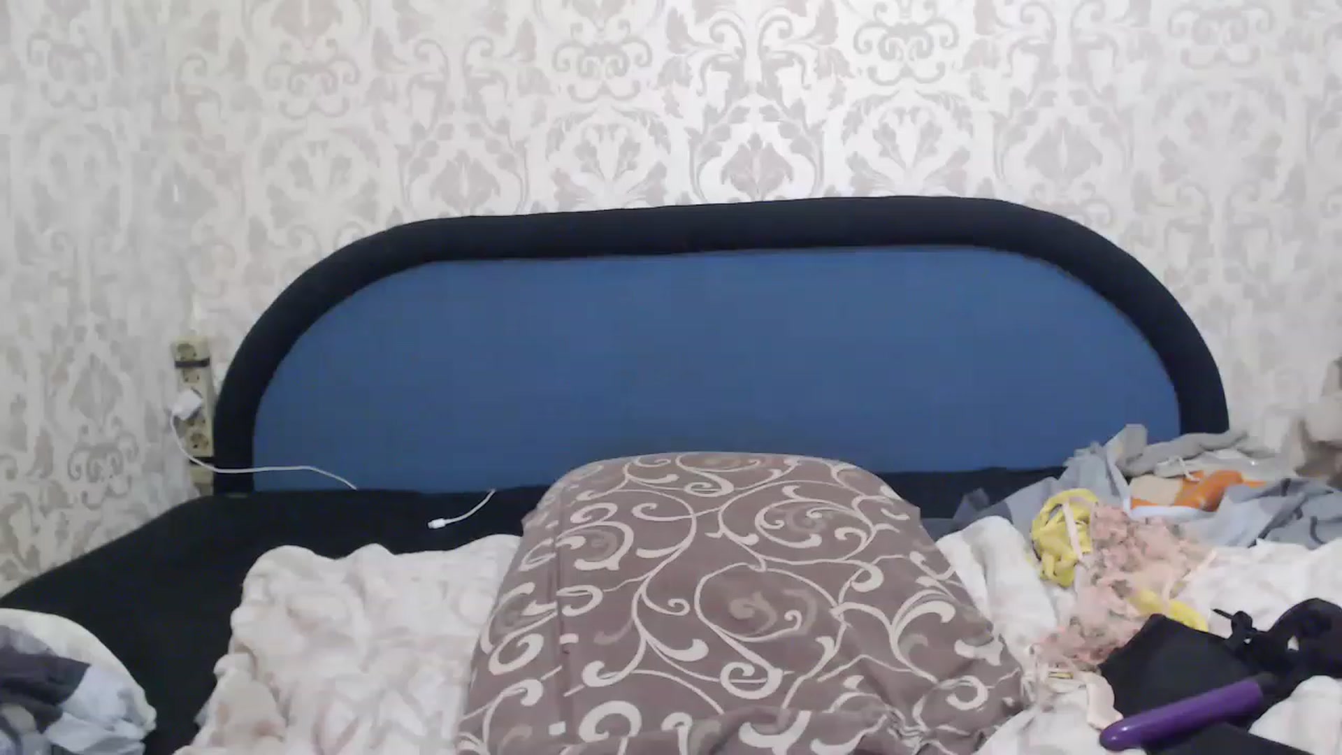 Gallery image thumbnail from Marissiya's myfreecams stream on, 06/18/2023, 16:47 image 11 of 20