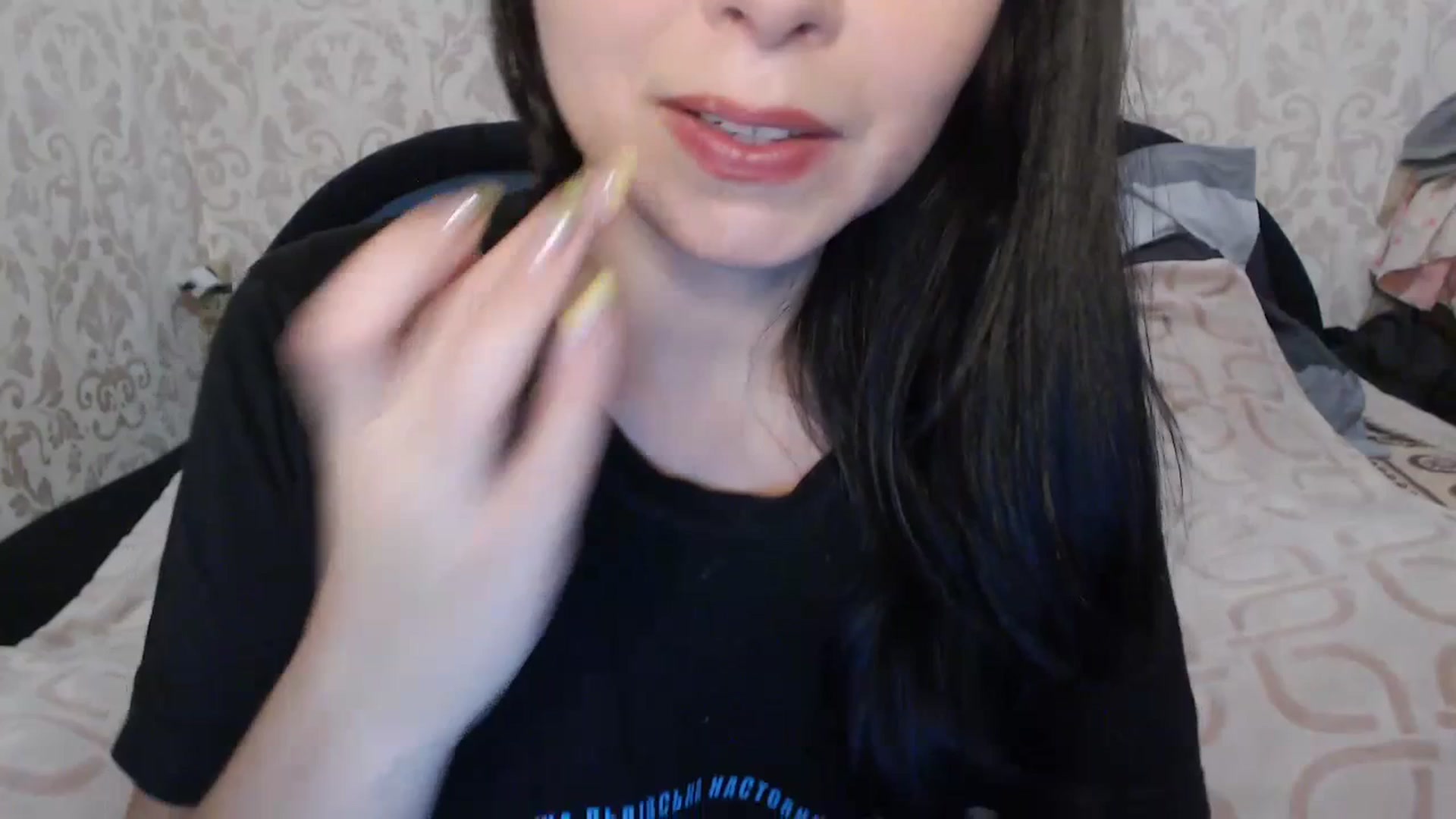 Gallery image thumbnail from Marissiya's myfreecams stream on, 07/20/2023, 16:07 image 10 of 20