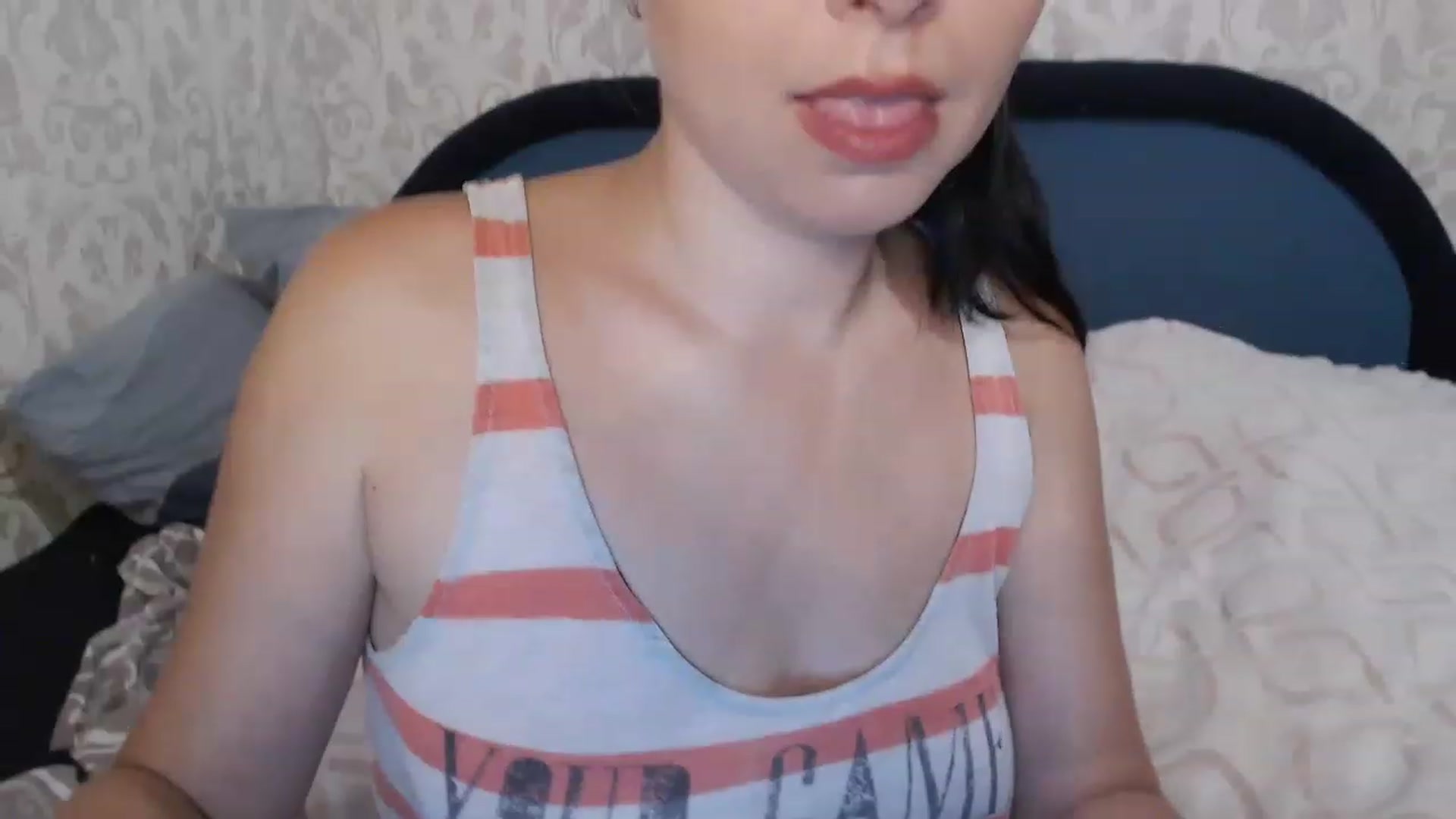 Gallery image thumbnail from Marissiya's myfreecams stream on, 07/24/2023, 16:31 image 14 of 20
