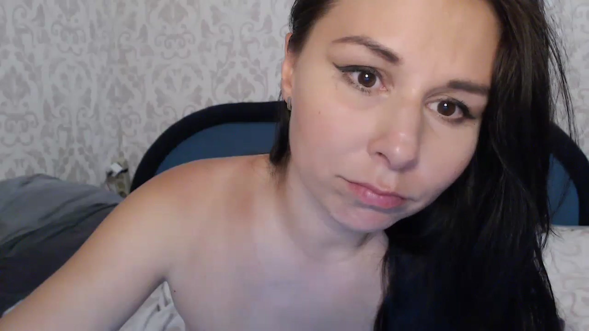 Gallery image thumbnail from Marissiya's myfreecams stream on, 08/05/2023, 17:08 image 20 of 20