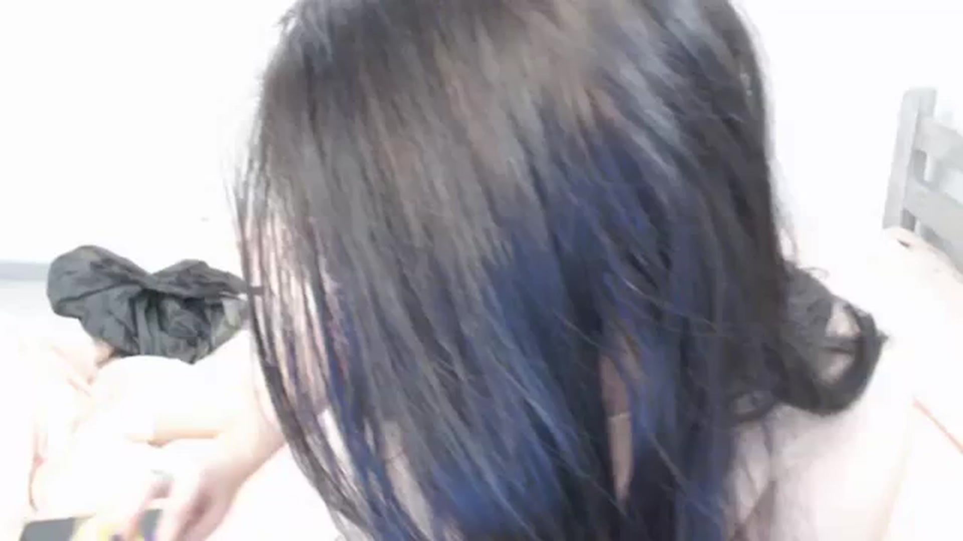 Gallery image thumbnail from Marissiya's myfreecams stream on, 01/01/2024, 17:18 image 20 of 20