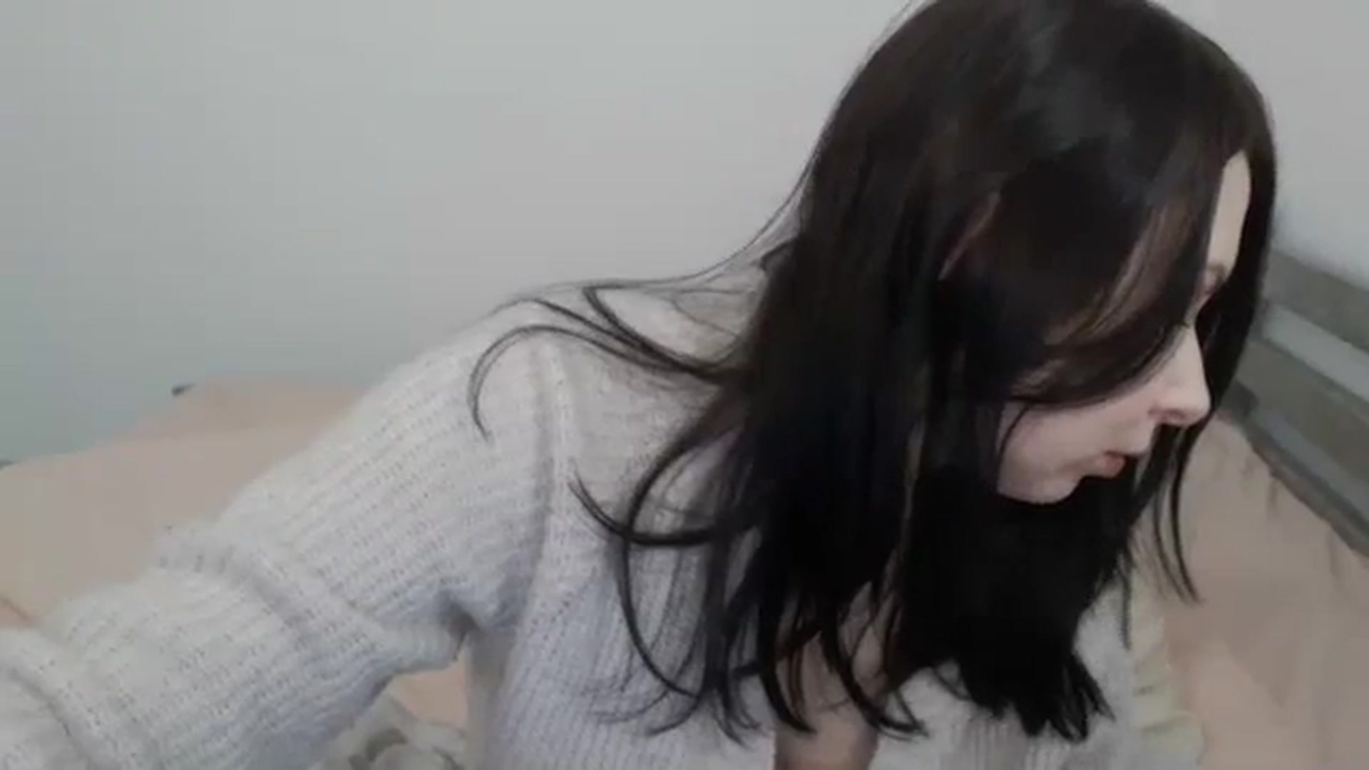 Gallery image thumbnail from Marissiya's myfreecams stream on, 01/20/2024, 19:00 image 13 of 20