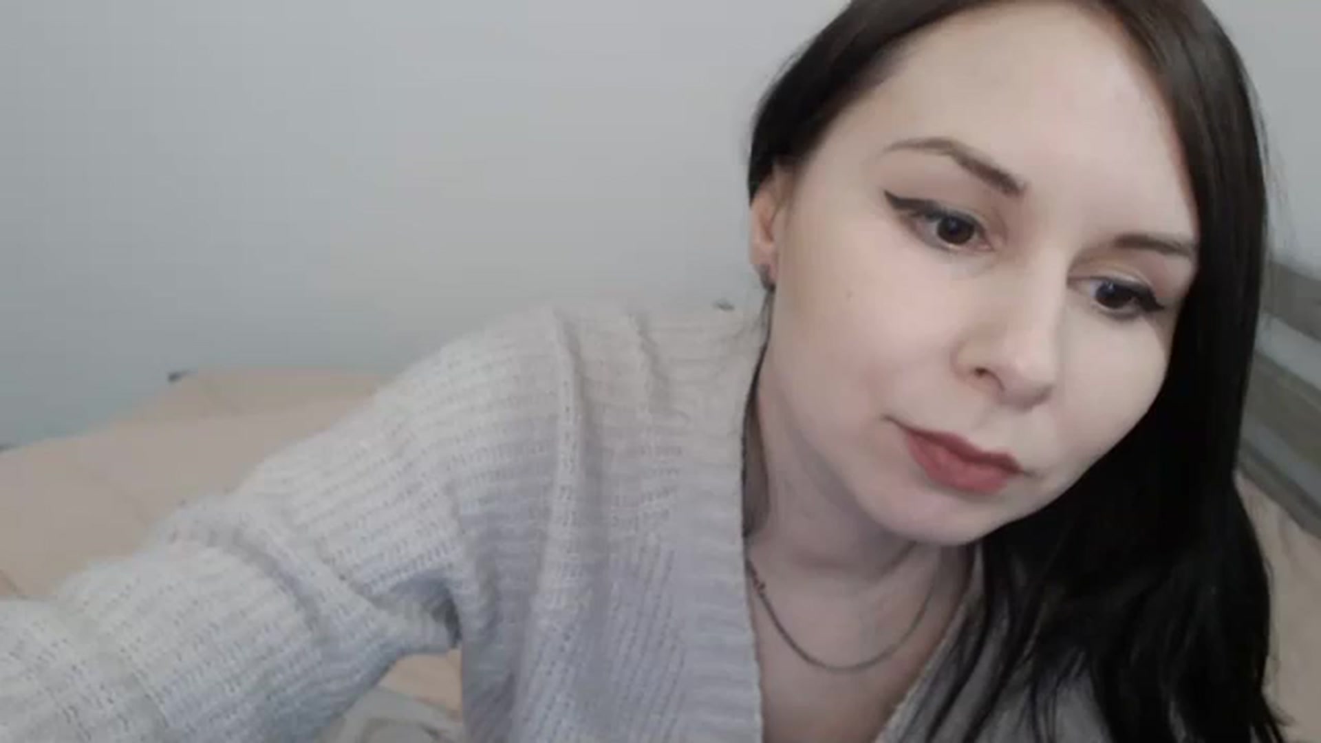 Gallery image thumbnail from Marissiya's myfreecams stream on, 01/20/2024, 19:00 image 10 of 20