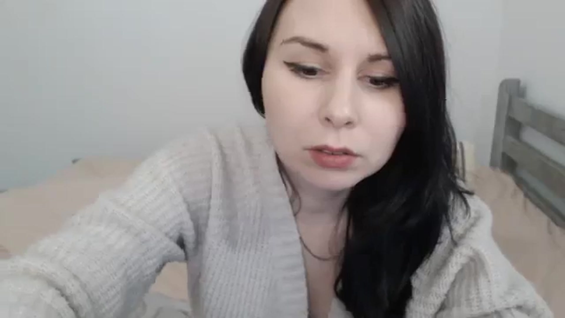 Gallery image thumbnail from Marissiya's myfreecams stream on, 01/20/2024, 19:00 image 11 of 20