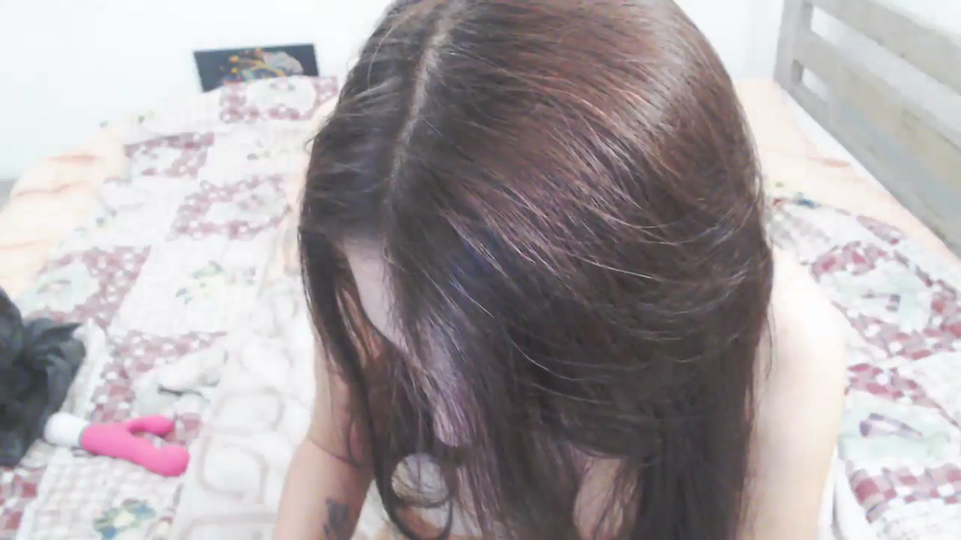 Gallery image thumbnail from Marissiya's myfreecams stream on, 12/17/2024, 16:36 image 7 of 20