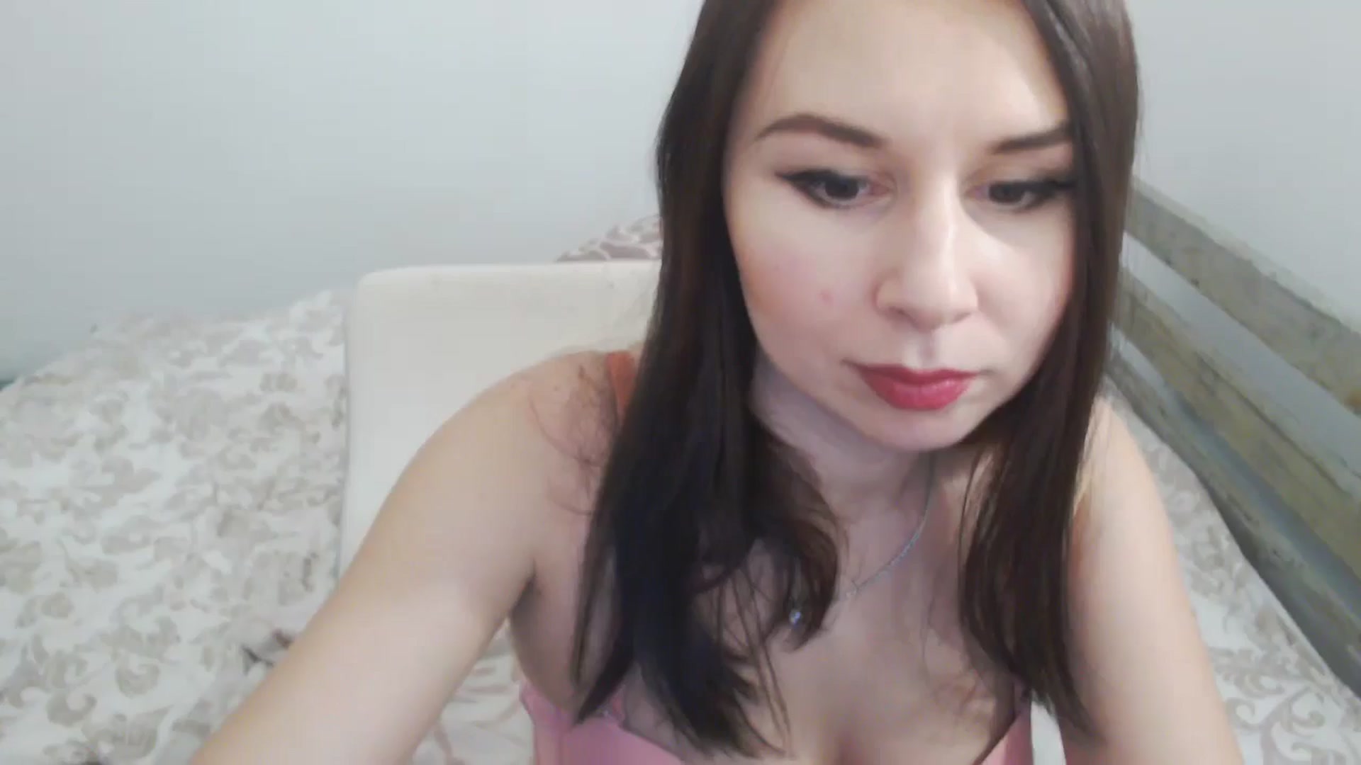 Gallery image thumbnail from Marissiya's myfreecams stream on, 01/01/2025, 17:22 image 1 of 20
