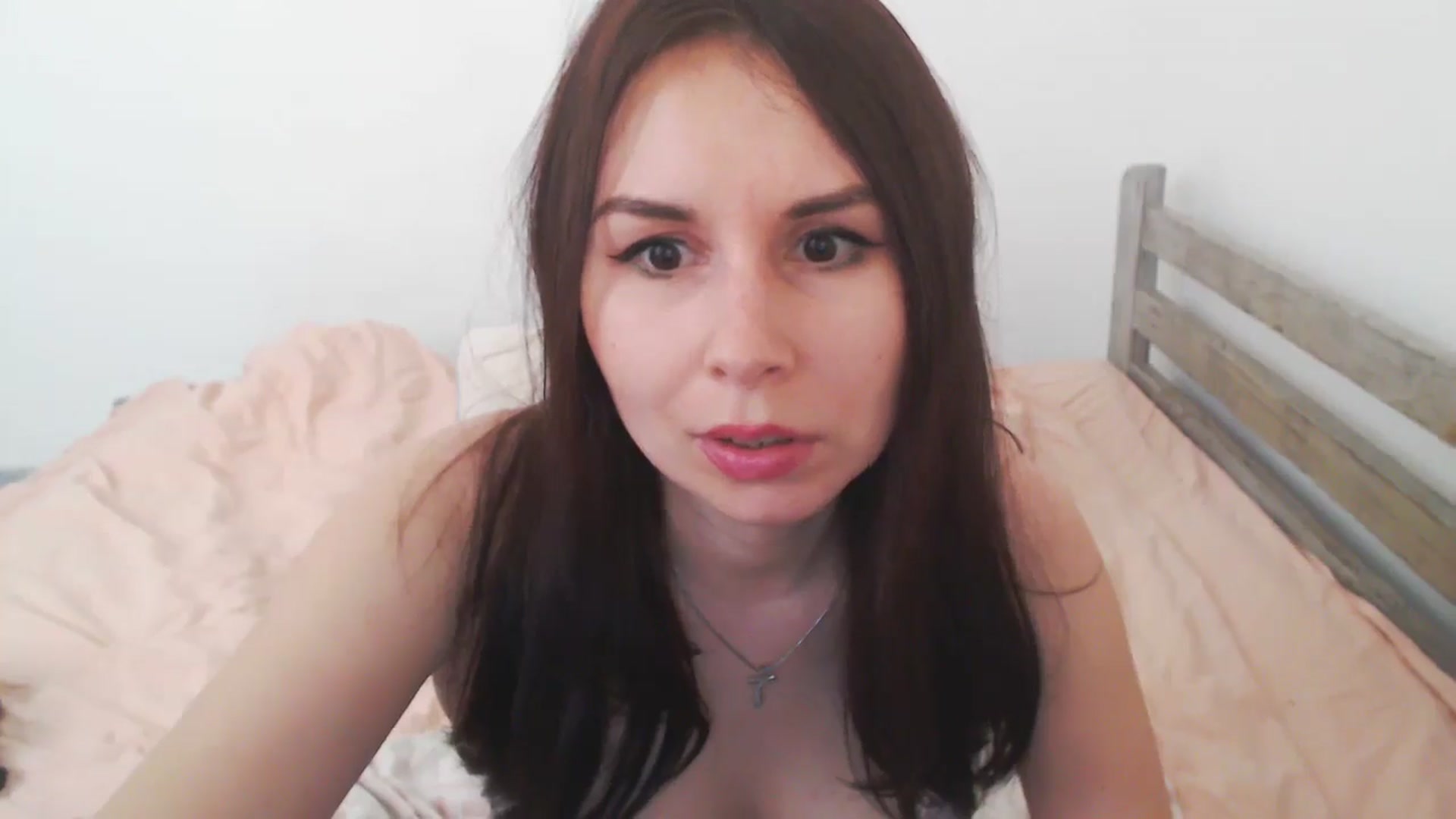Gallery image thumbnail from Marissiya's myfreecams stream on, 04/20/2025, 15:56 image 2 of 20