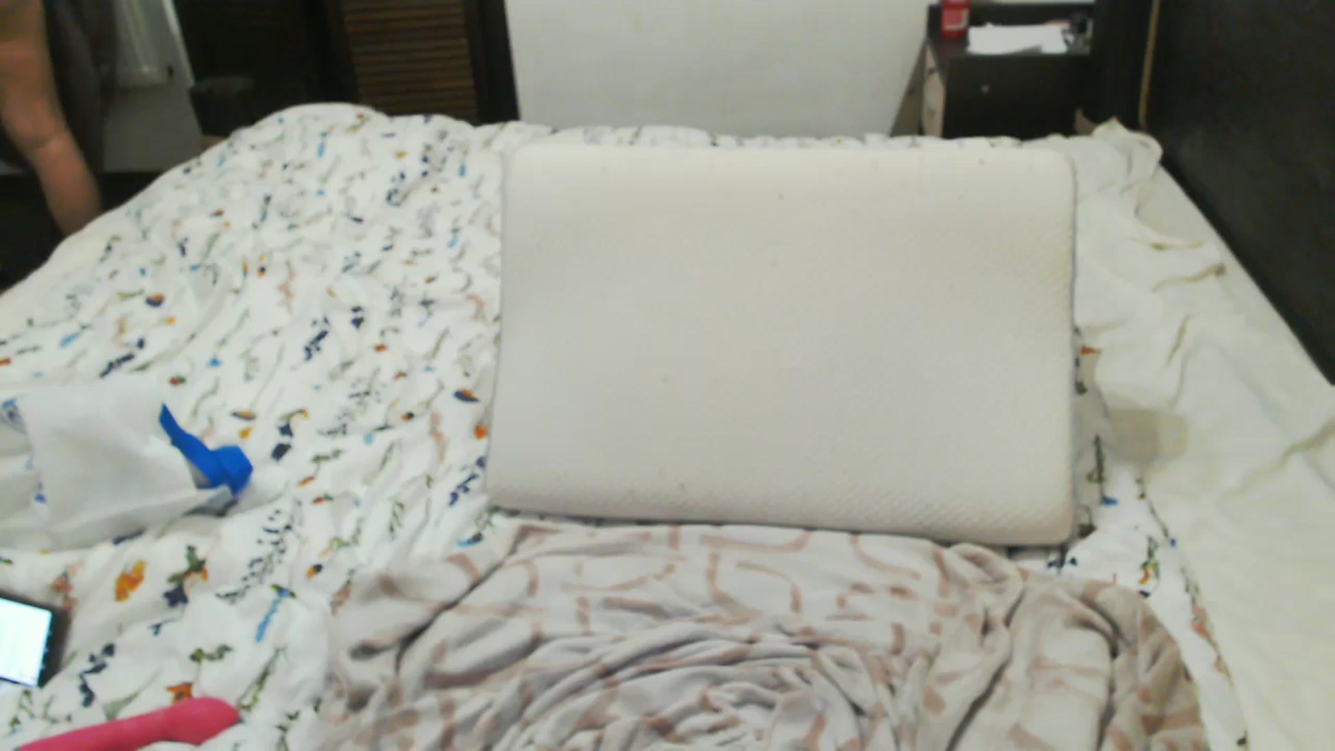Gallery image thumbnail from Marissiya's myfreecams stream on, 12/25/2025, 19:45 image 10 of 20