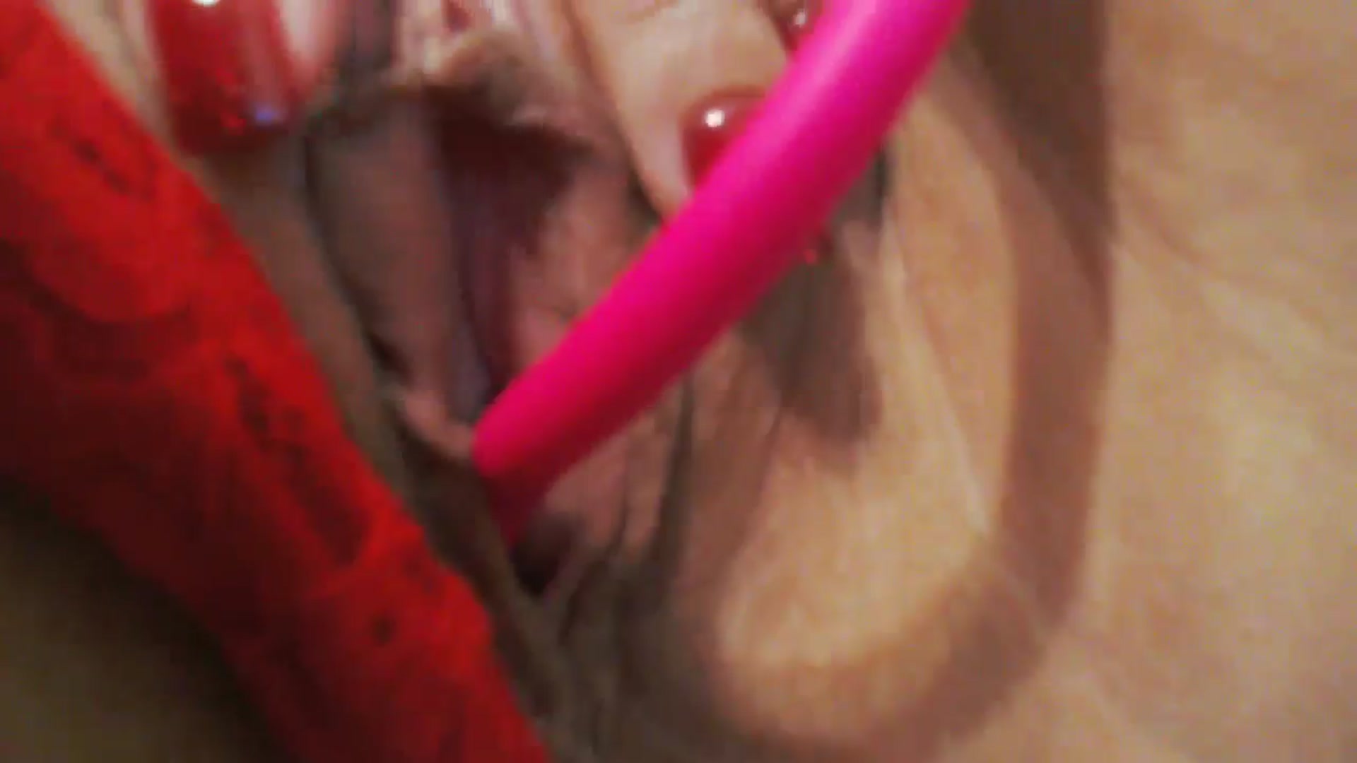 Gallery image thumbnail from Marissiya's myfreecams stream on, 12/26/2025, 18:02 image 16 of 20