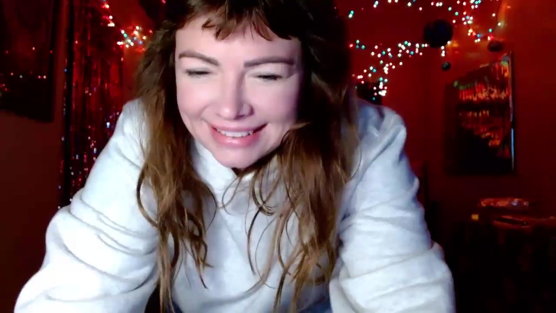 Gallery image thumbnail from MarlaSingerr's myfreecams stream on, 12/22/2024, 11:57 image 8 of 20