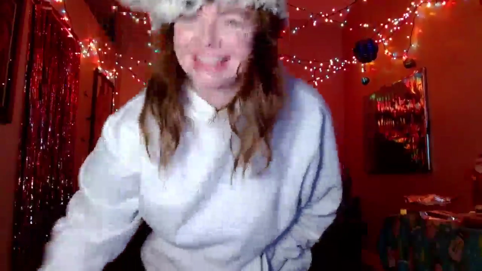 Gallery image thumbnail from MarlaSingerr's myfreecams stream on, 12/22/2024, 11:57 image 12 of 20