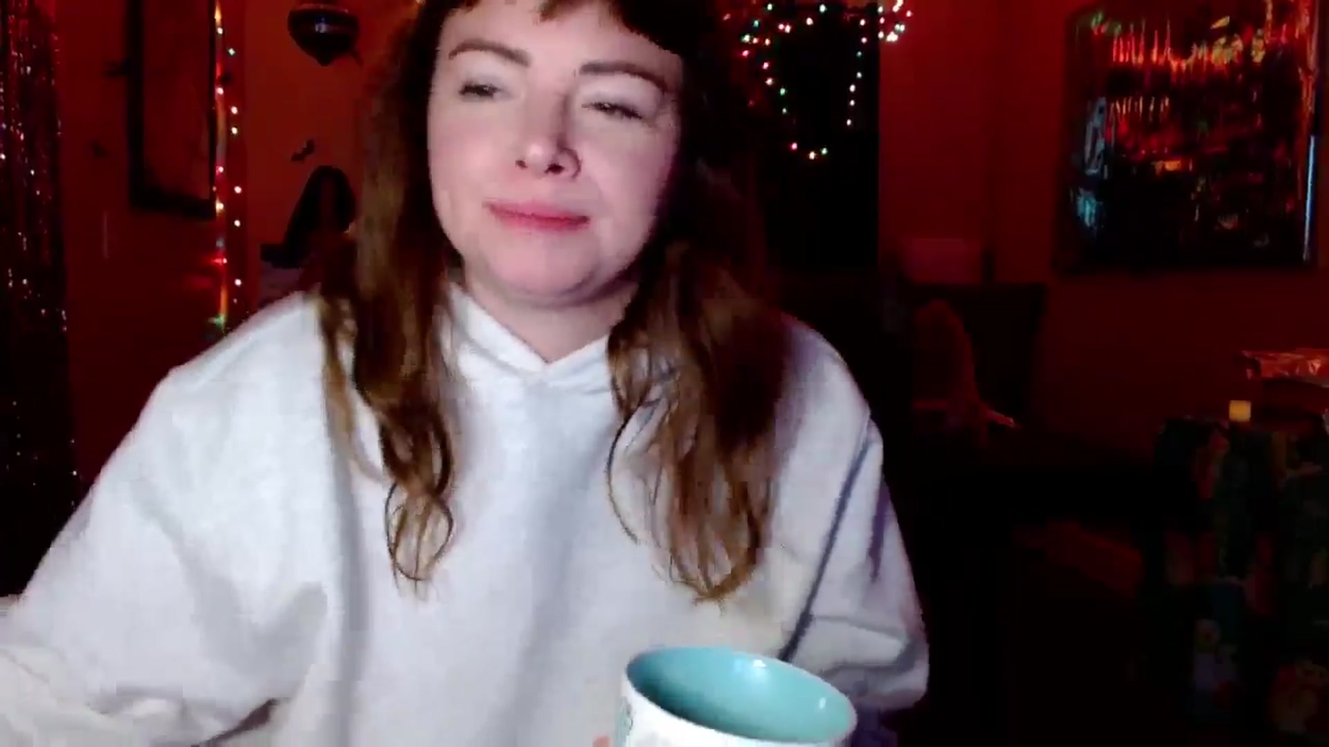 Gallery image thumbnail from MarlaSingerr's myfreecams stream on, 12/22/2024, 12:17 image 7 of 20