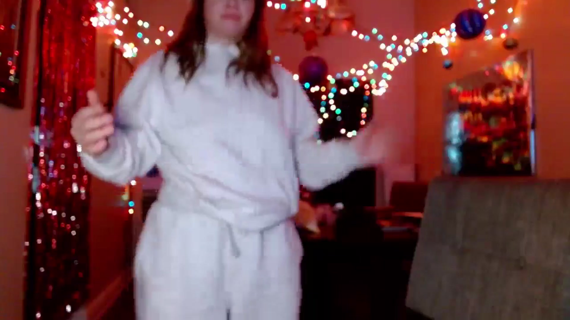 Gallery image thumbnail from MarlaSingerr's myfreecams stream on, 12/22/2024, 12:17 image 18 of 20
