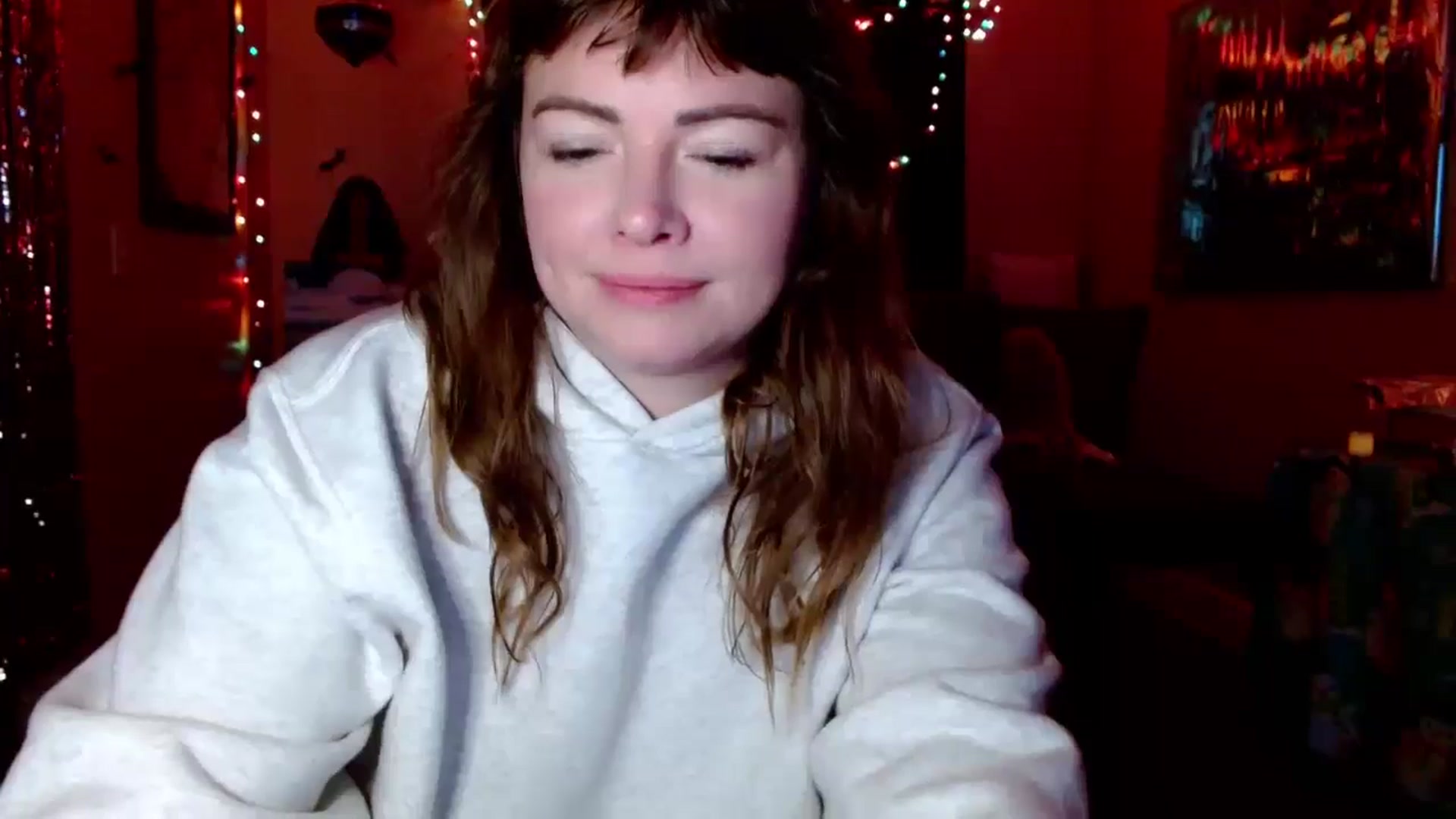 Gallery image thumbnail from MarlaSingerr's myfreecams stream on, 12/22/2024, 12:17 image 5 of 20