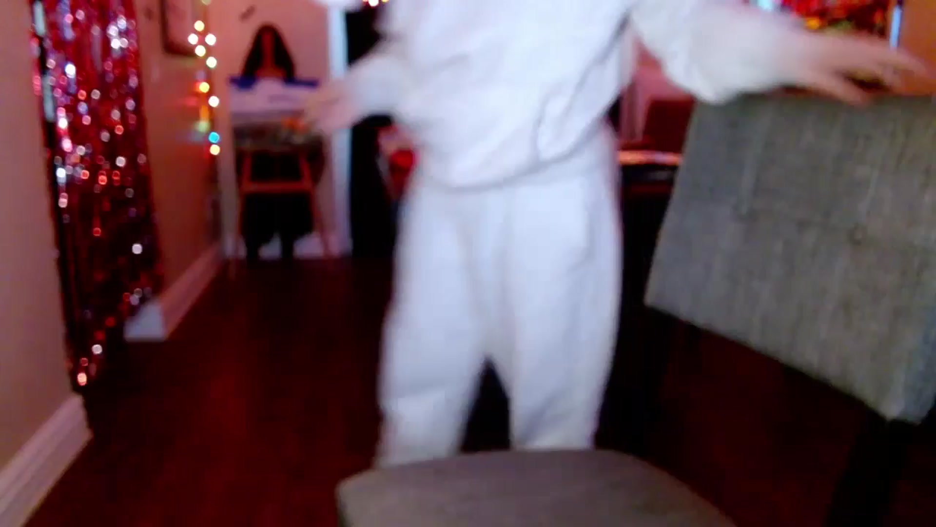 Gallery image thumbnail from MarlaSingerr's myfreecams stream on, 12/22/2024, 12:17 image 20 of 20