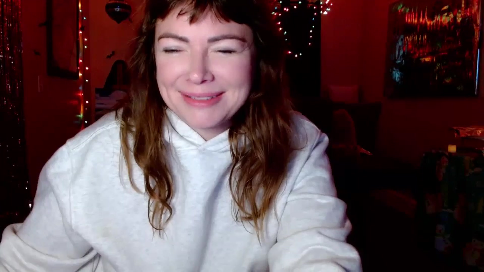 Gallery image thumbnail from MarlaSingerr's myfreecams stream on, 12/22/2024, 12:17 image 6 of 20
