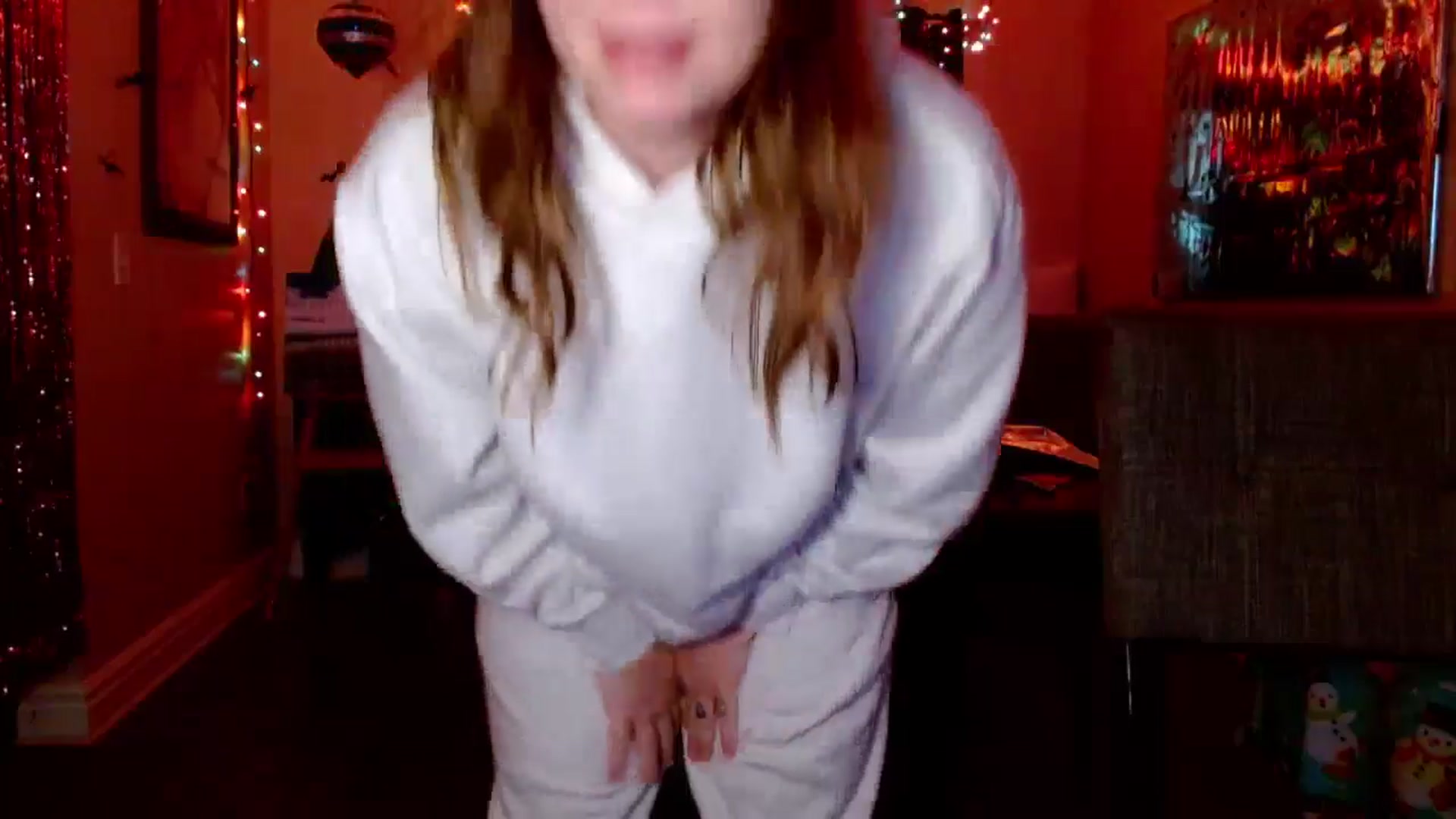 Gallery image thumbnail from MarlaSingerr's myfreecams stream on, 12/22/2024, 12:17 image 11 of 20