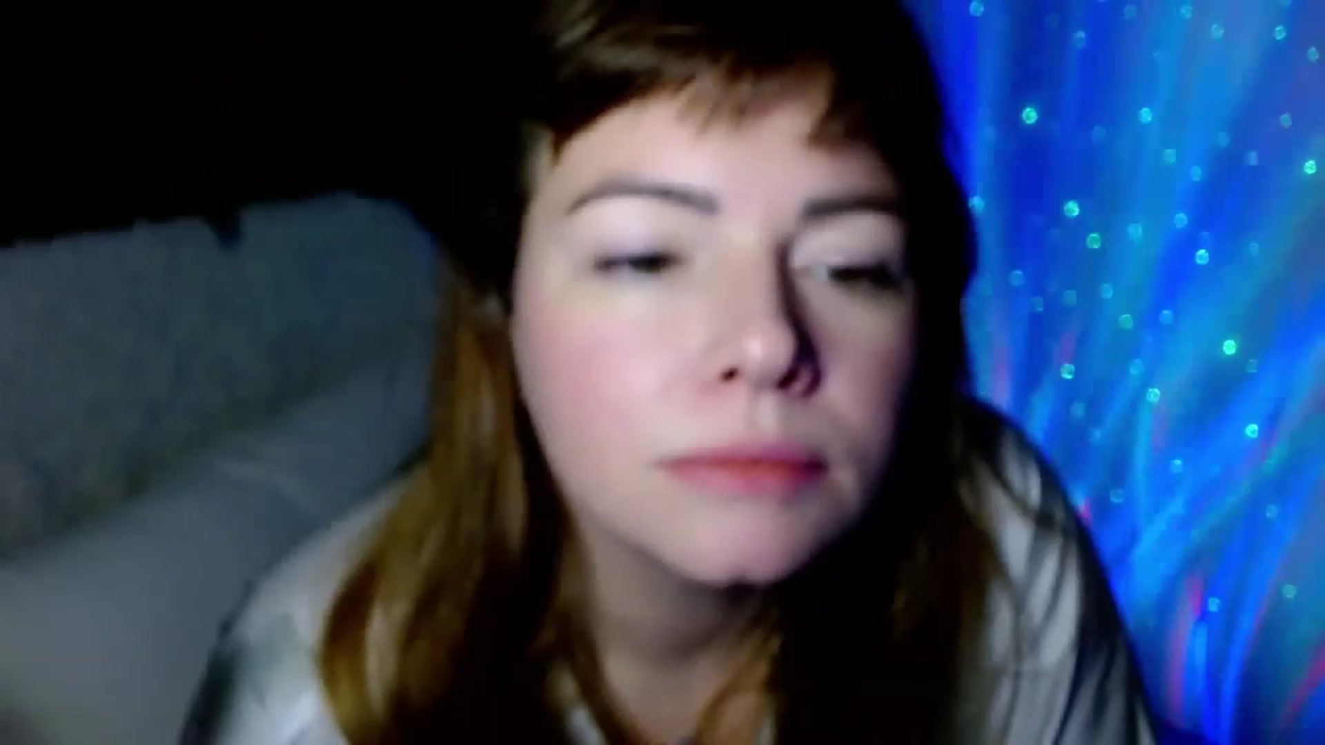 Gallery image thumbnail from MarlaSingerr's myfreecams stream on, 12/26/2024, 11:59 image 8 of 20