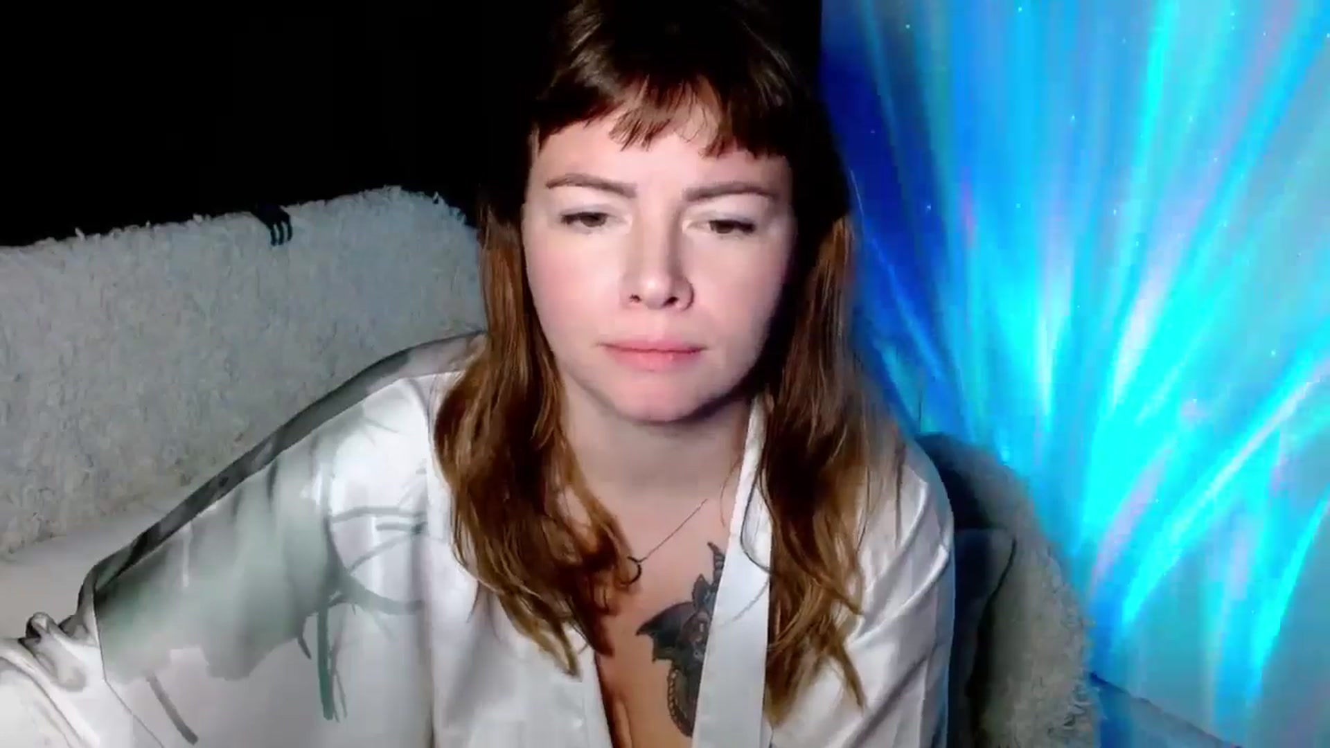Gallery image thumbnail from MarlaSingerr's myfreecams stream on, 12/26/2024, 11:59 image 20 of 20