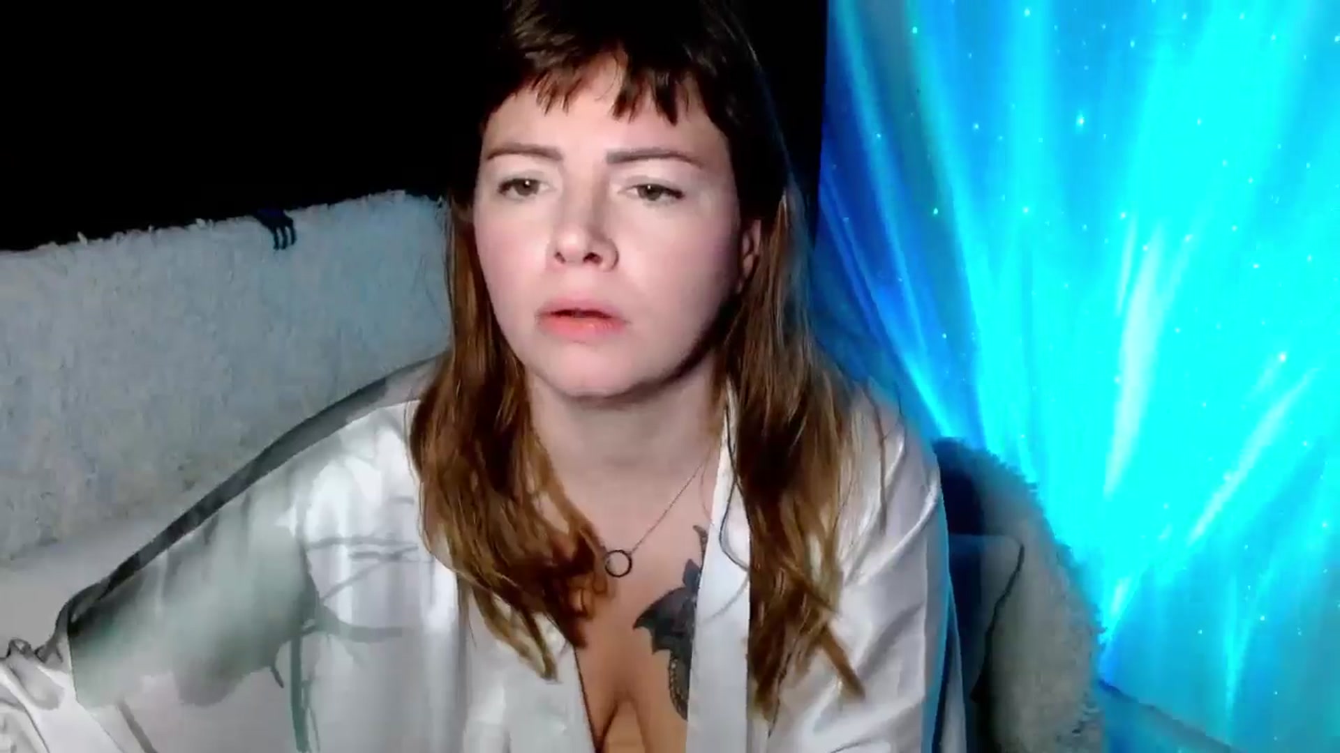 Gallery image thumbnail from MarlaSingerr's myfreecams stream on, 12/26/2024, 11:59 image 19 of 20