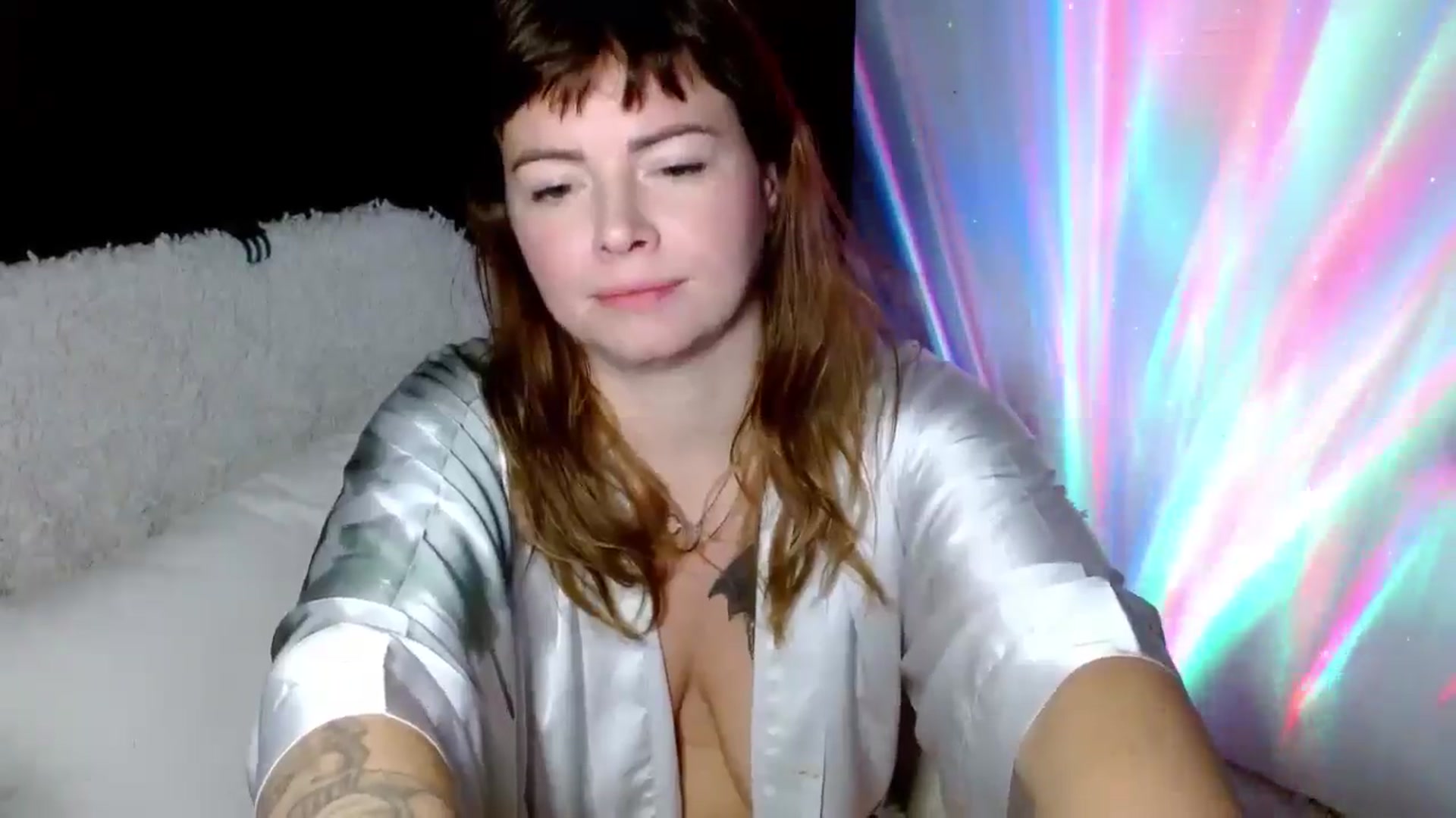 Gallery image thumbnail from MarlaSingerr's myfreecams stream on, 12/26/2024, 11:59 image 13 of 20