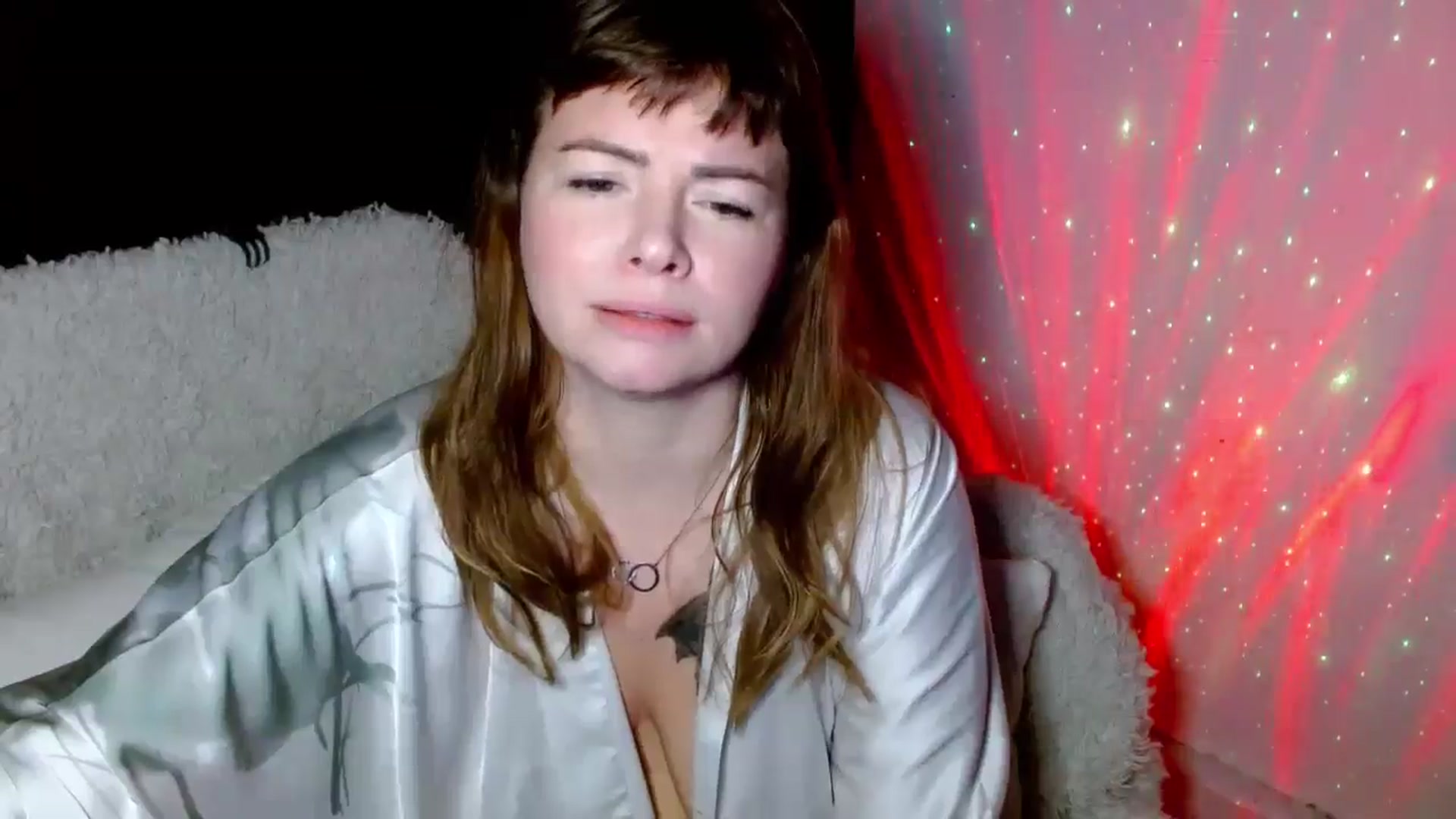 Gallery image thumbnail from MarlaSingerr's myfreecams stream on, 12/26/2024, 11:59 image 15 of 20