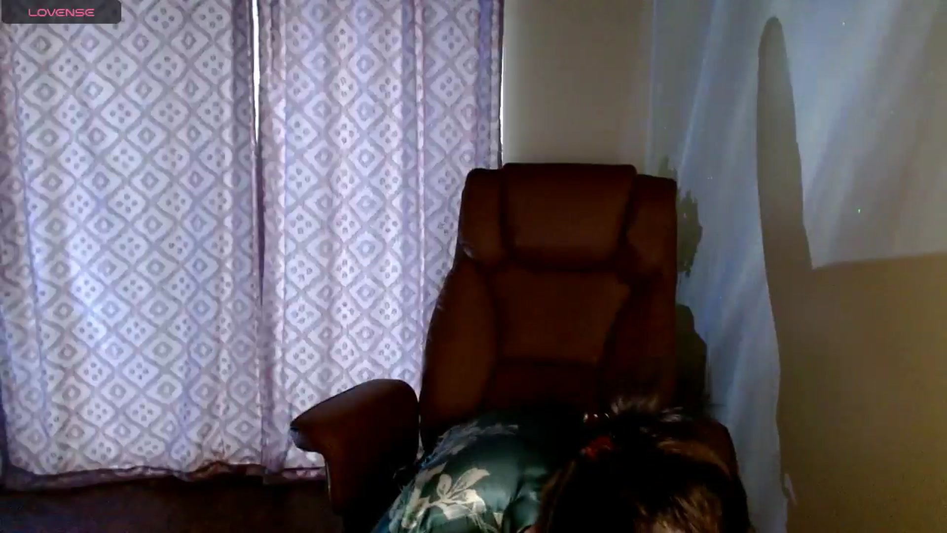 Gallery image thumbnail from MarlaSingerr's myfreecams stream on, 02/16/2025, 12:23 image 5 of 20