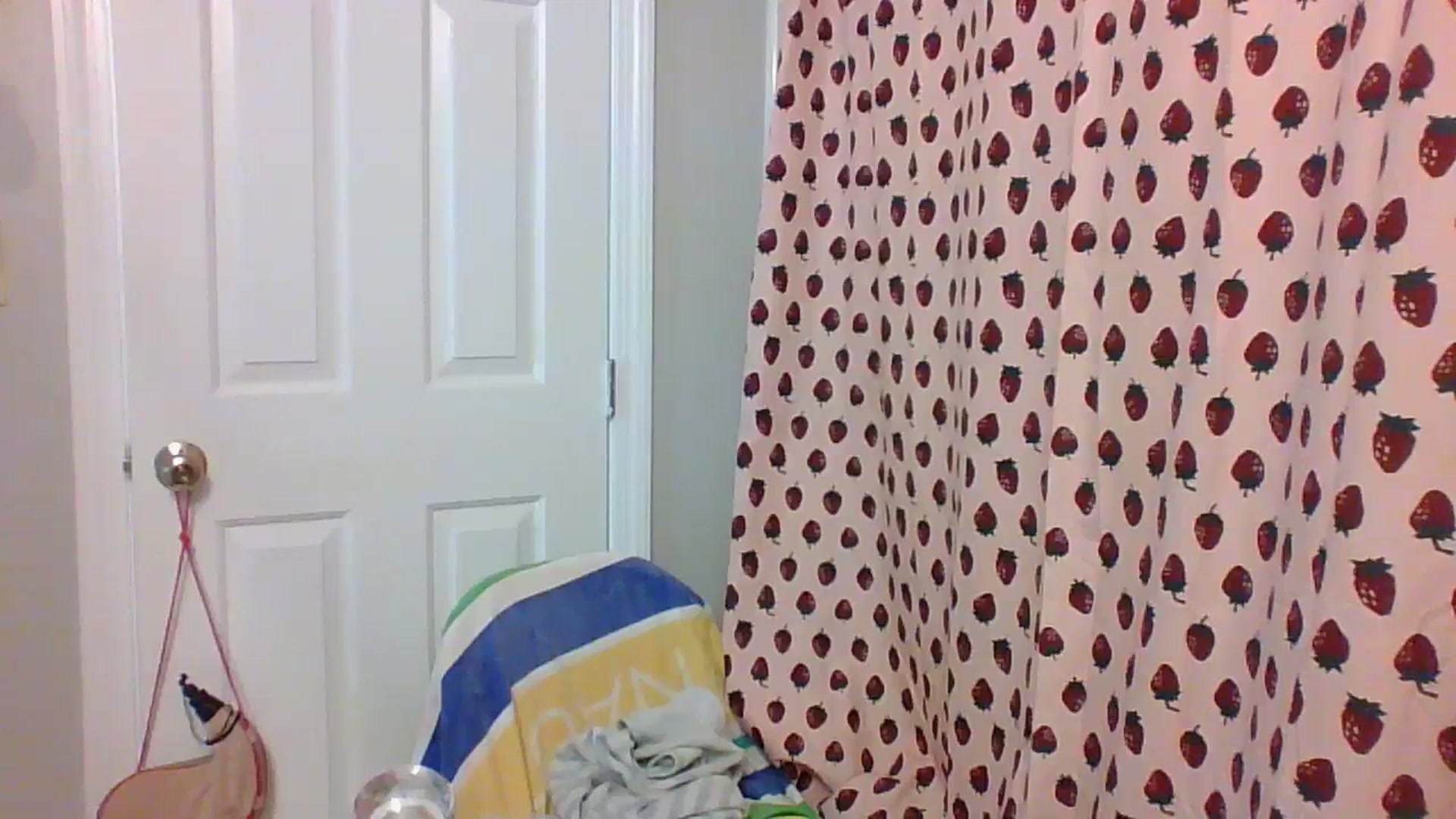 Gallery image thumbnail from Marlena77's myfreecams stream on, 08/29/2023, 13:04 image 14 of 20