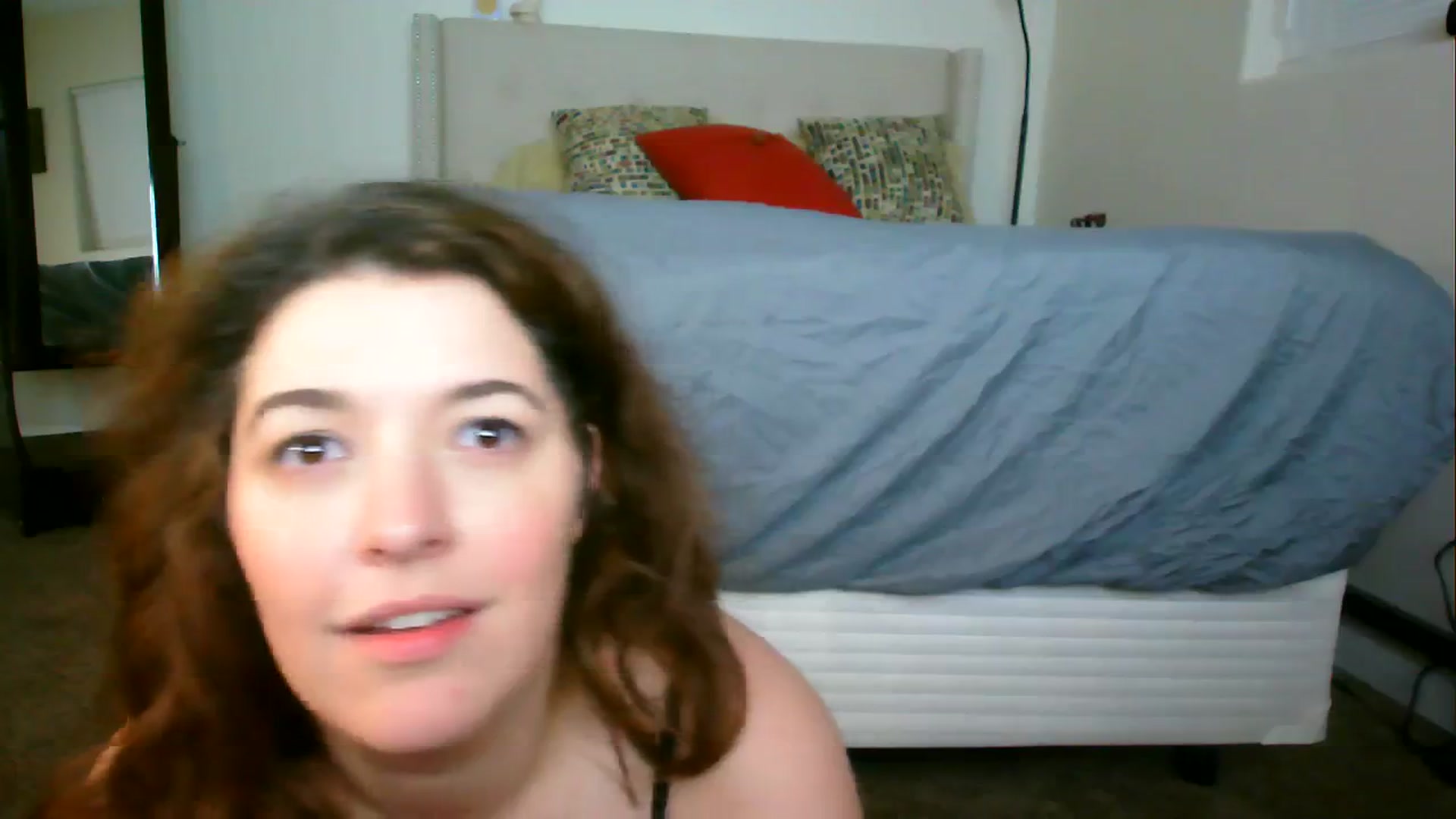 Gallery image thumbnail from Marley2's myfreecams stream on, 12/04/2023, 24:45 image 16 of 20