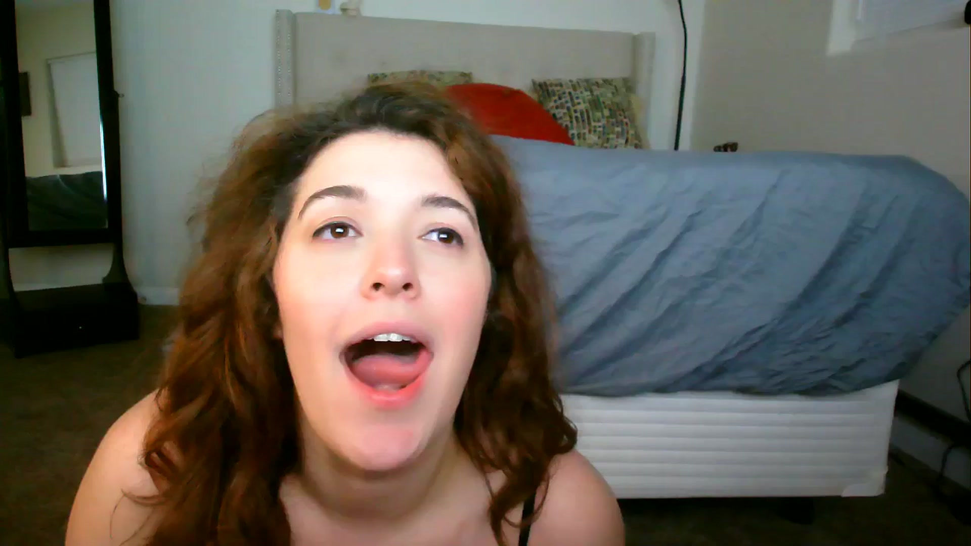 Gallery image thumbnail from Marley2's myfreecams stream on, 12/04/2023, 24:45 image 10 of 20