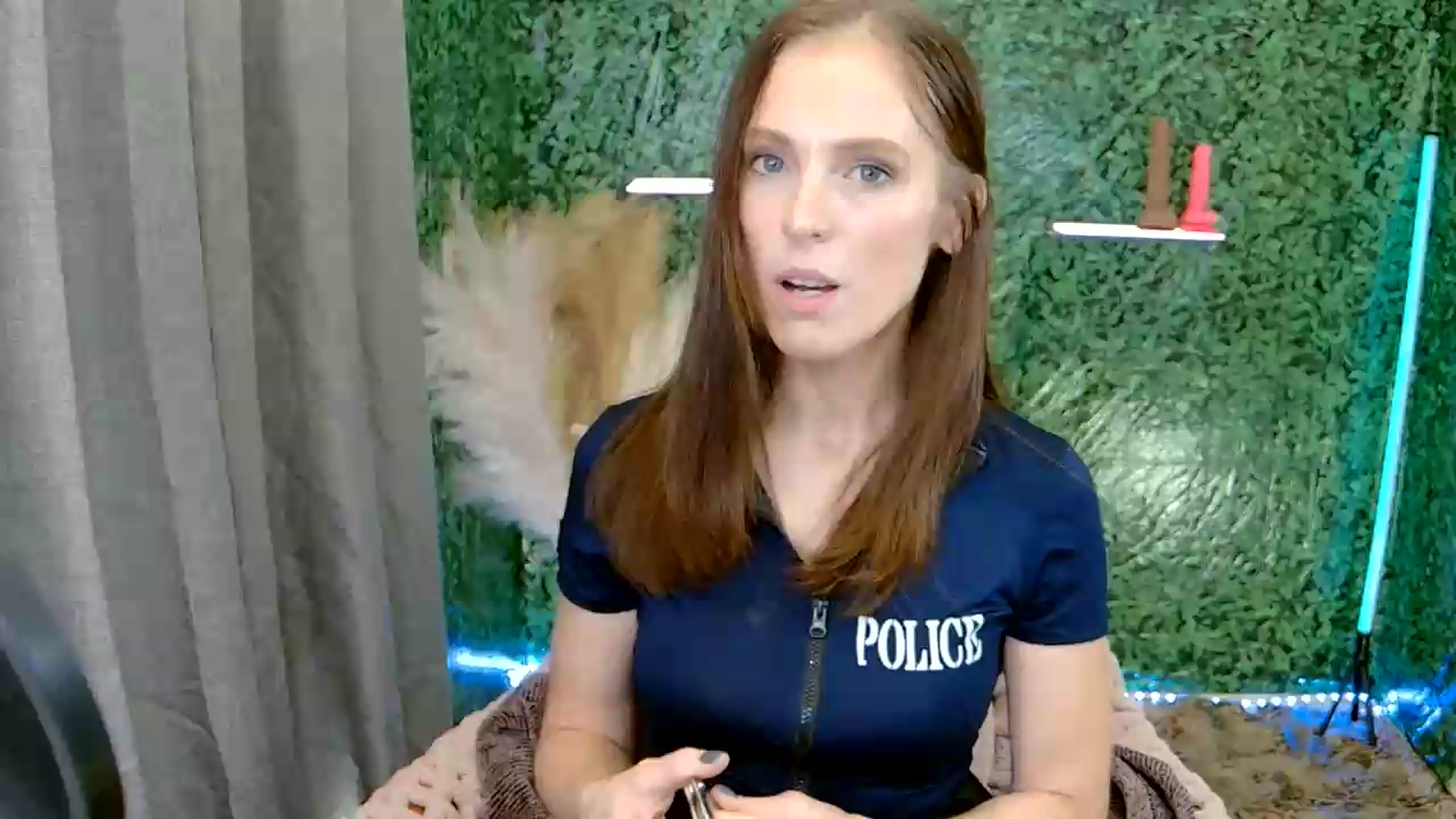 Gallery image thumbnail from MarleyMadis's myfreecams stream on, 06/09/2026, 08:18 image 1 of 20