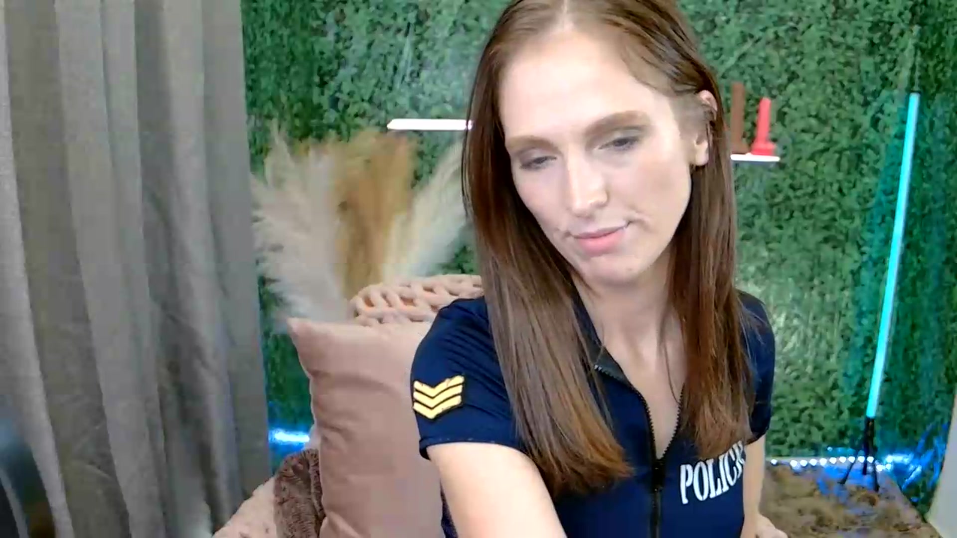 Gallery image thumbnail from MarleyMadis's myfreecams stream on, 06/09/2026, 08:18 image 16 of 20