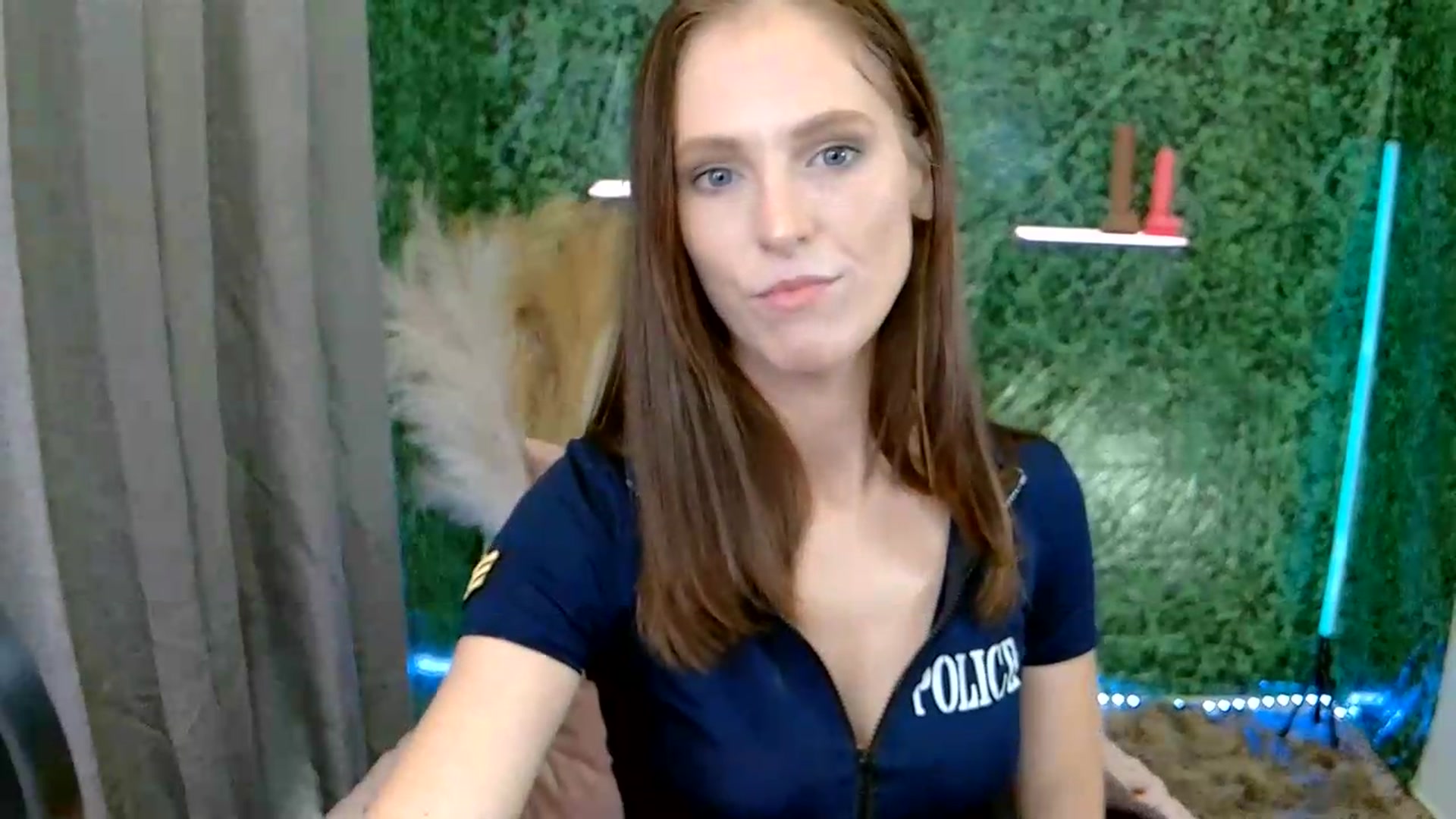 Gallery image thumbnail from MarleyMadis's myfreecams stream on, 06/09/2026, 08:18 image 7 of 20