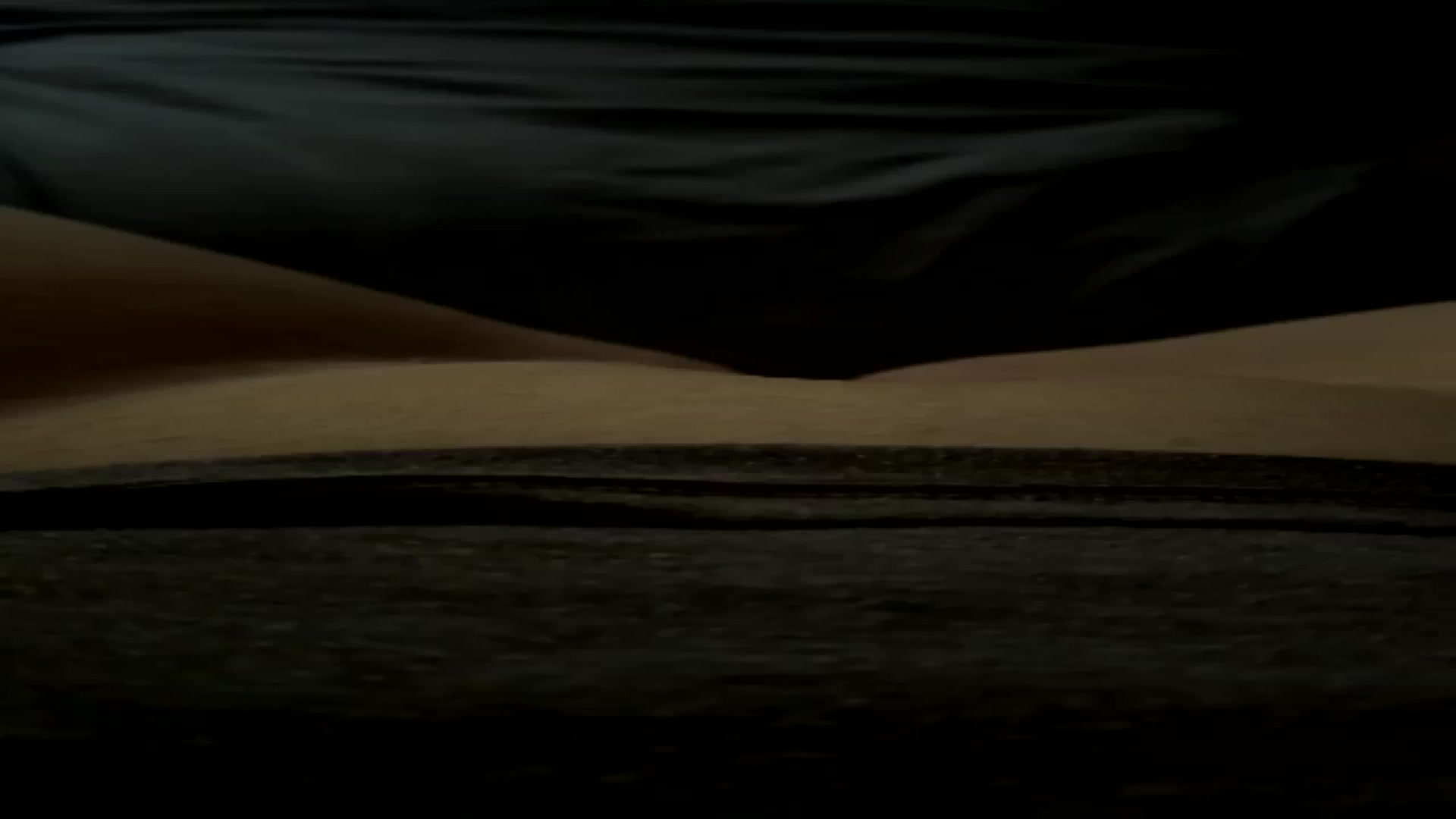 Gallery image thumbnail from Marleyford898's myfreecams stream on, 12/11/2024, 19:15 image 18 of 20