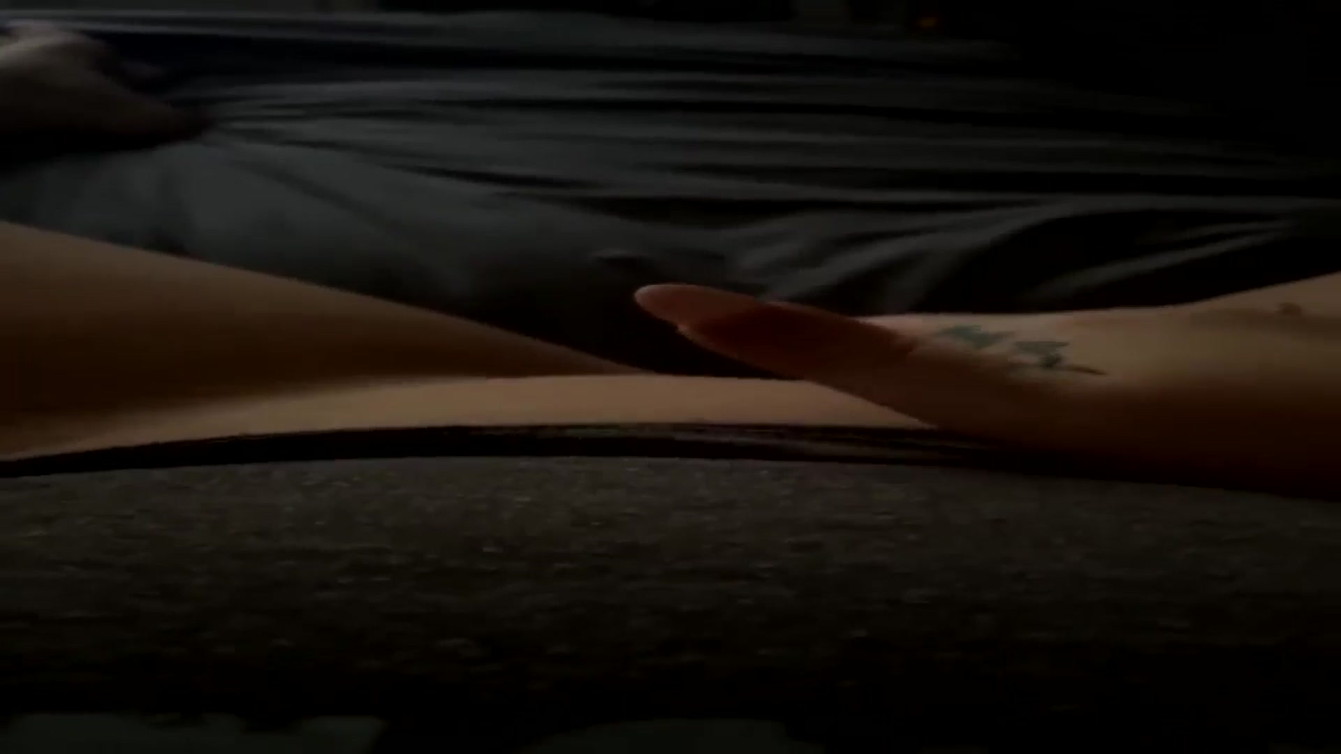 Gallery image thumbnail from Marleyford898's myfreecams stream on, 12/11/2024, 19:15 image 6 of 20