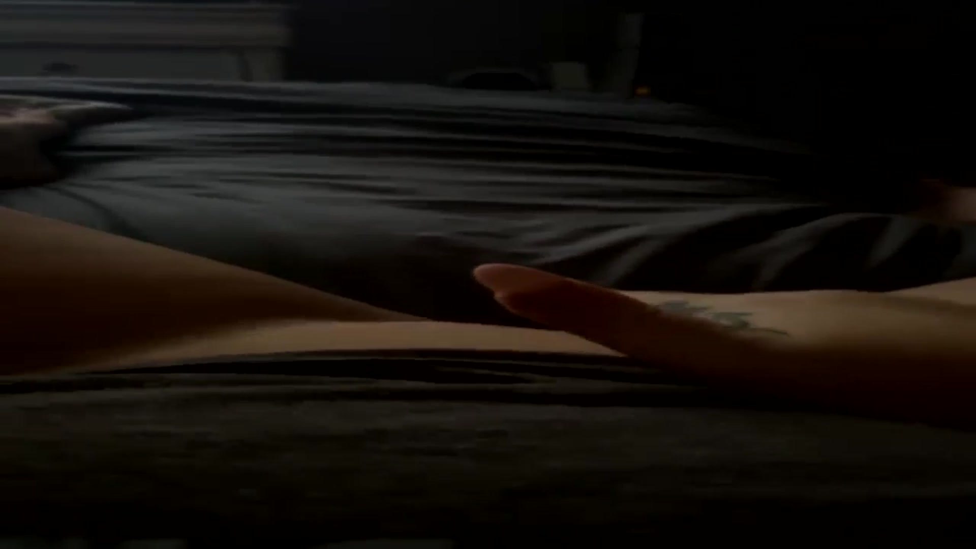 Gallery image thumbnail from Marleyford898's myfreecams stream on, 12/11/2024, 19:15 image 10 of 20
