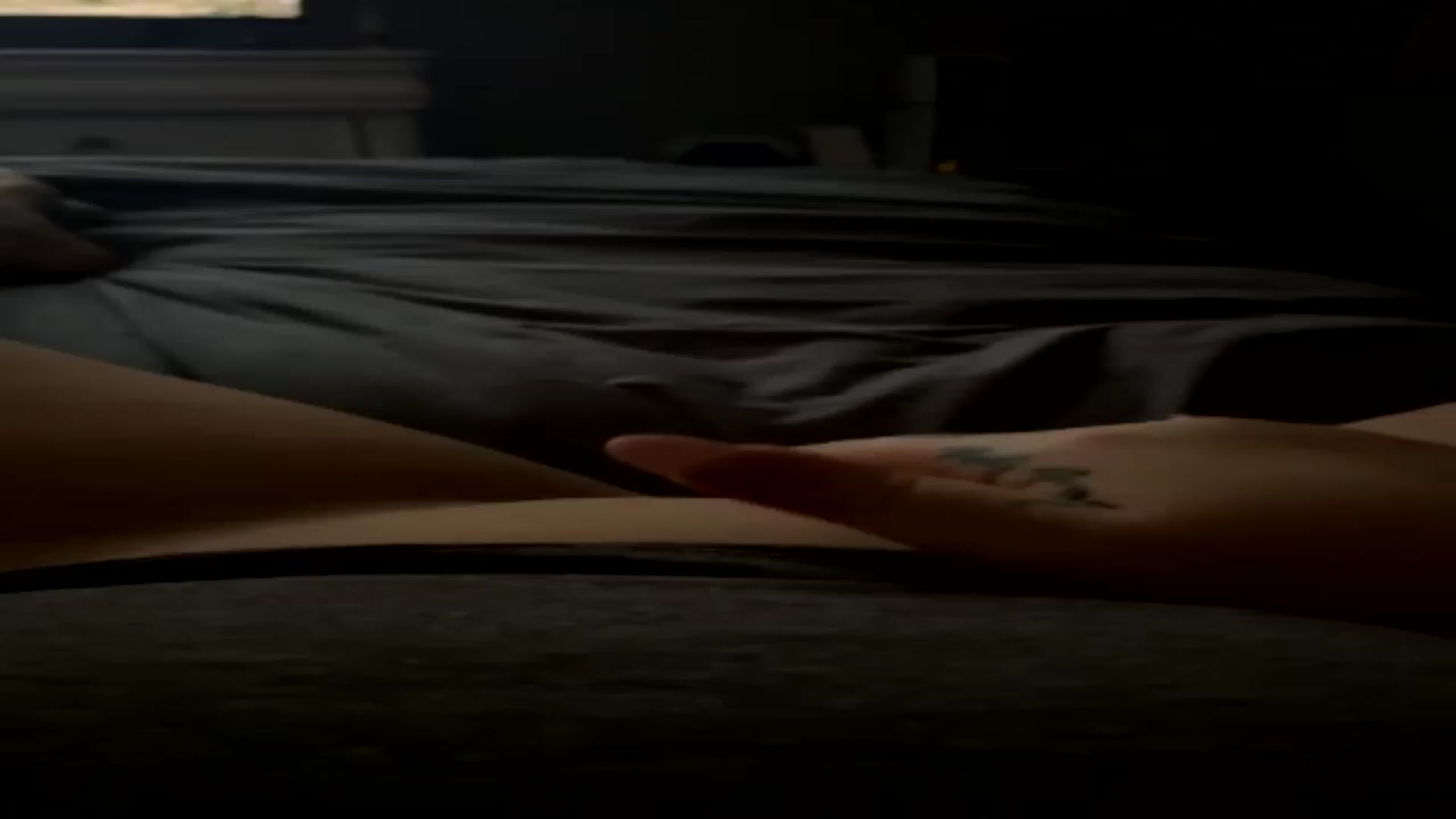 Gallery image thumbnail from Marleyford898's myfreecams stream on, 12/11/2024, 19:15 image 1 of 20
