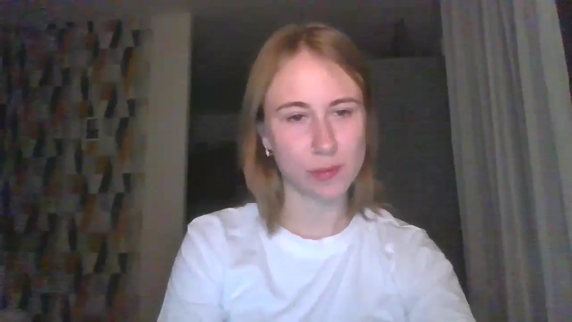 Gallery image thumbnail from Marmelade's myfreecams stream on, 08/14/2024, 22:48 image 11 of 20