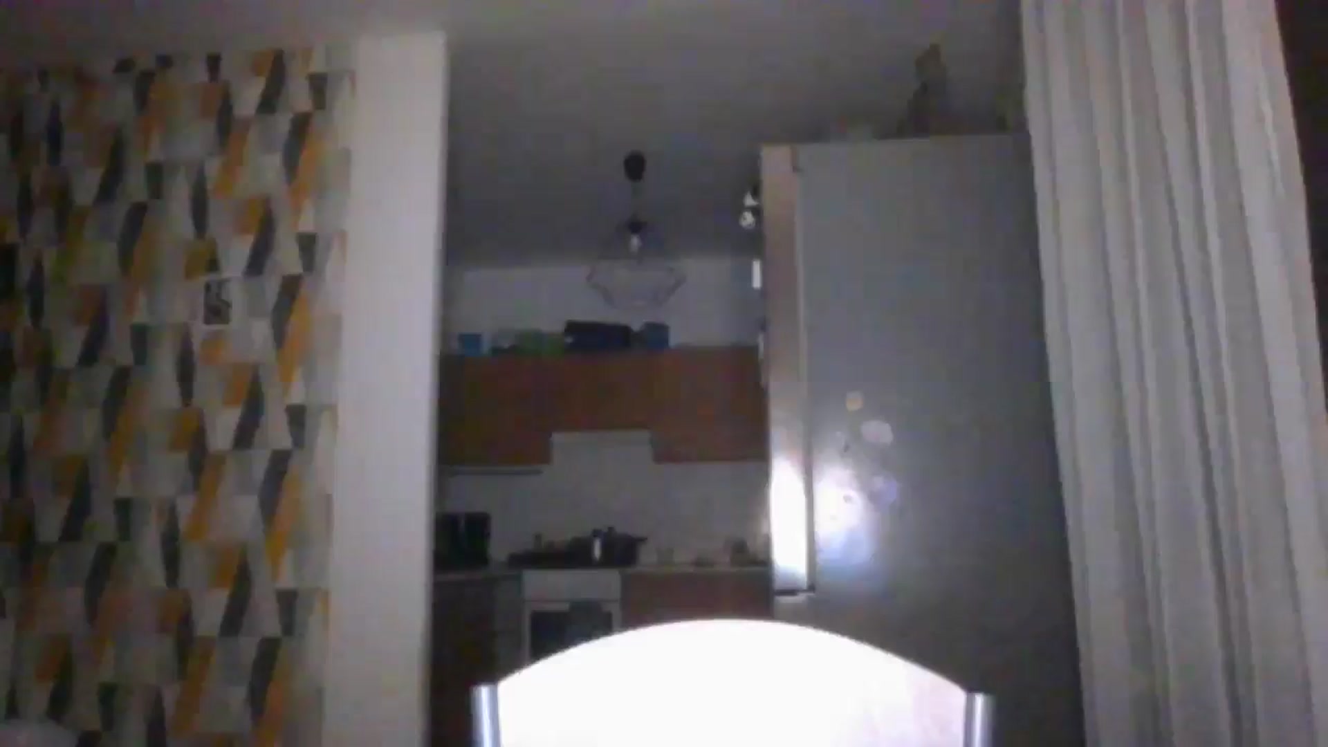 Gallery image thumbnail from Marmelade's myfreecams stream on, 08/14/2024, 22:48 image 16 of 20