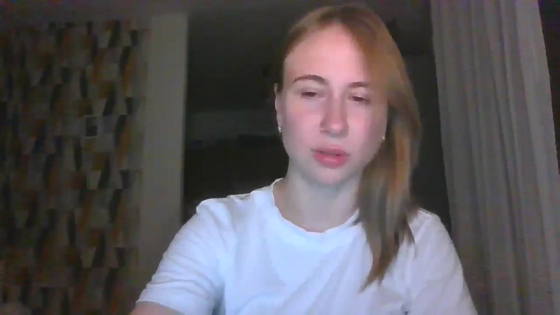 Gallery image thumbnail from Marmelade's myfreecams stream on, 08/14/2024, 22:48 image 15 of 20