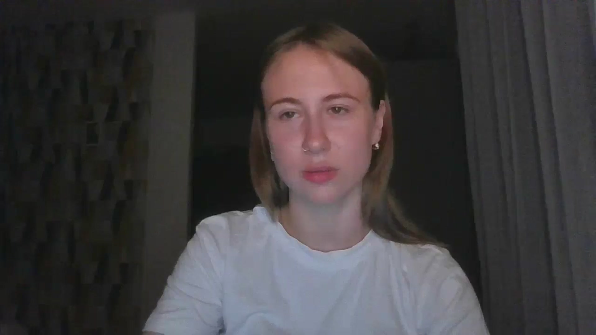 Gallery image thumbnail from Marmelade's myfreecams stream on, 08/14/2024, 22:48 image 4 of 20