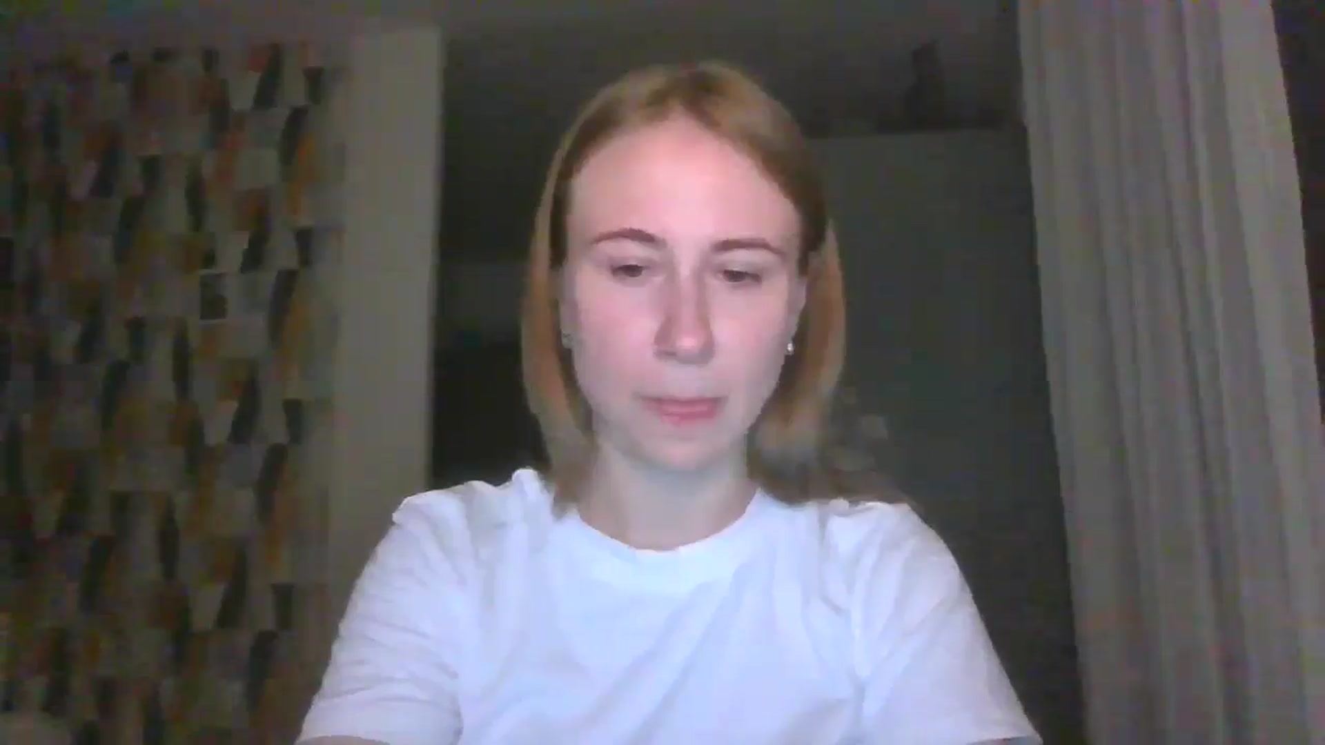 Gallery image thumbnail from Marmelade's myfreecams stream on, 08/14/2024, 22:48 image 14 of 20