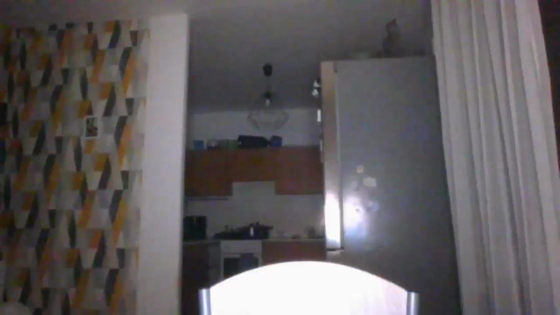 Gallery image thumbnail from Marmelade's myfreecams stream on, 08/14/2024, 22:48 image 18 of 20